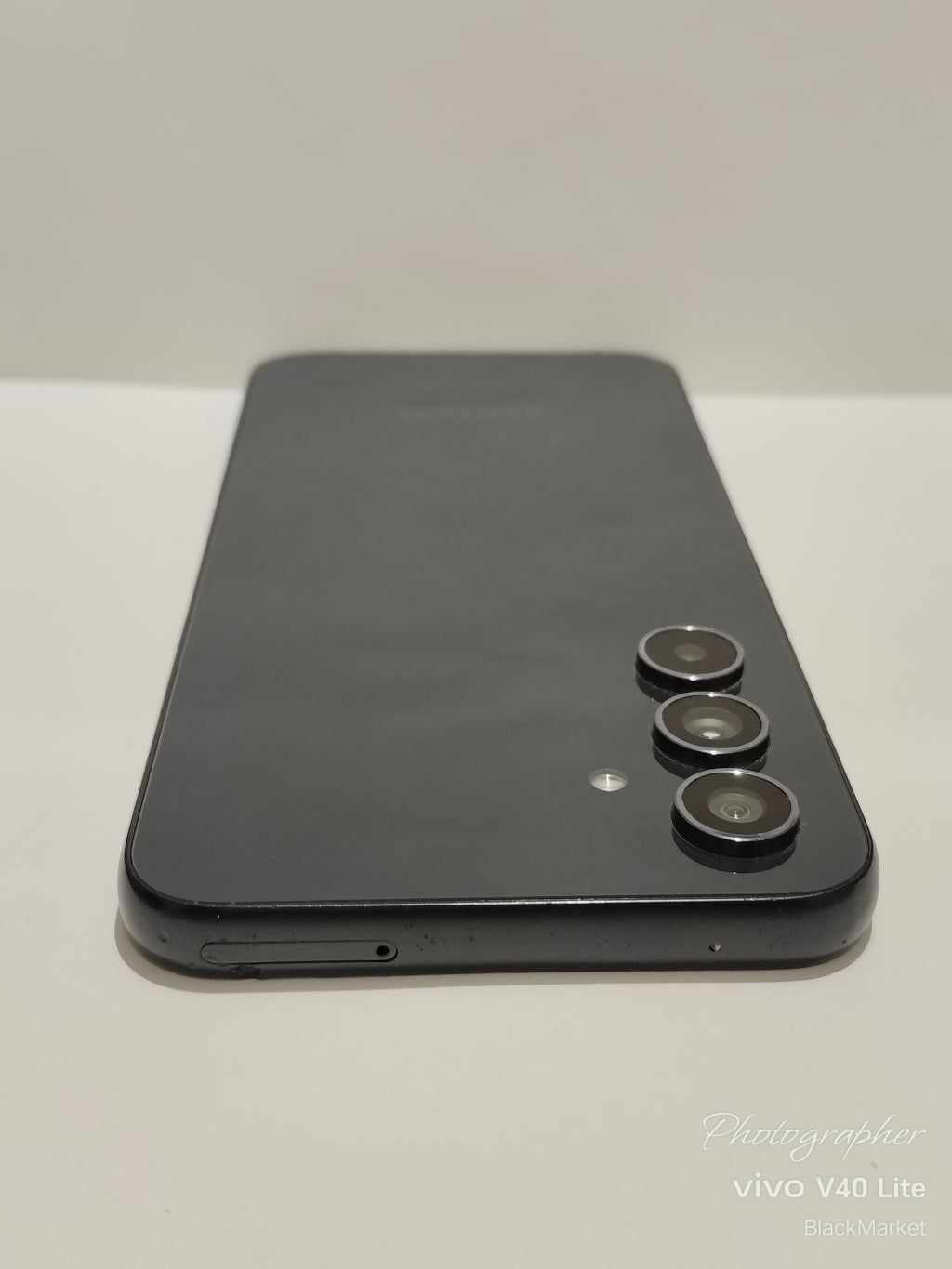 Samsung Galaxy A54 5G