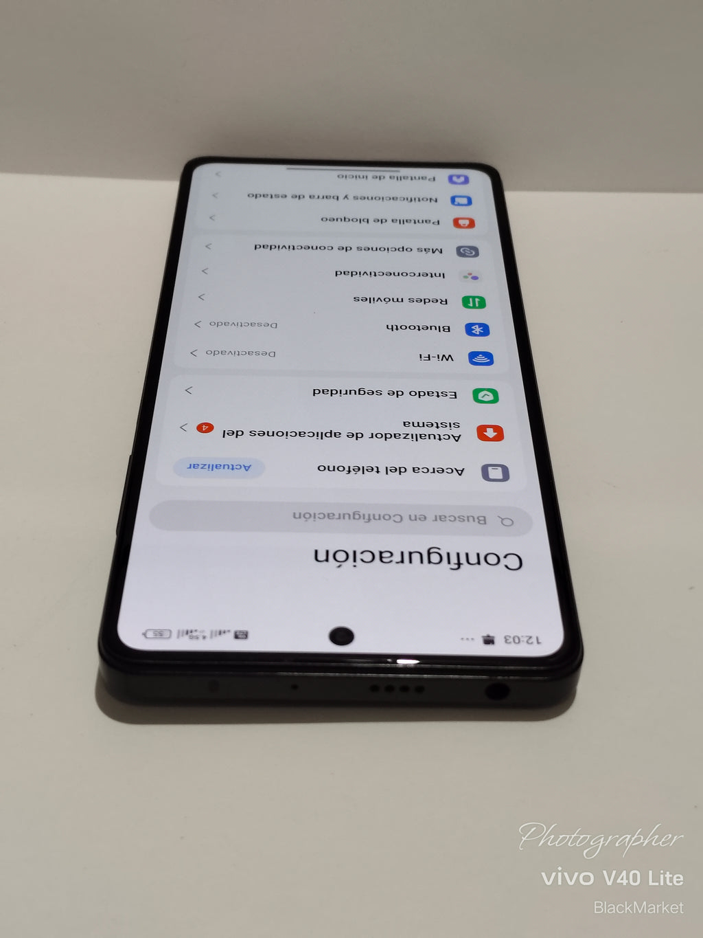 Xiaomi Poco X5 Pro 5G