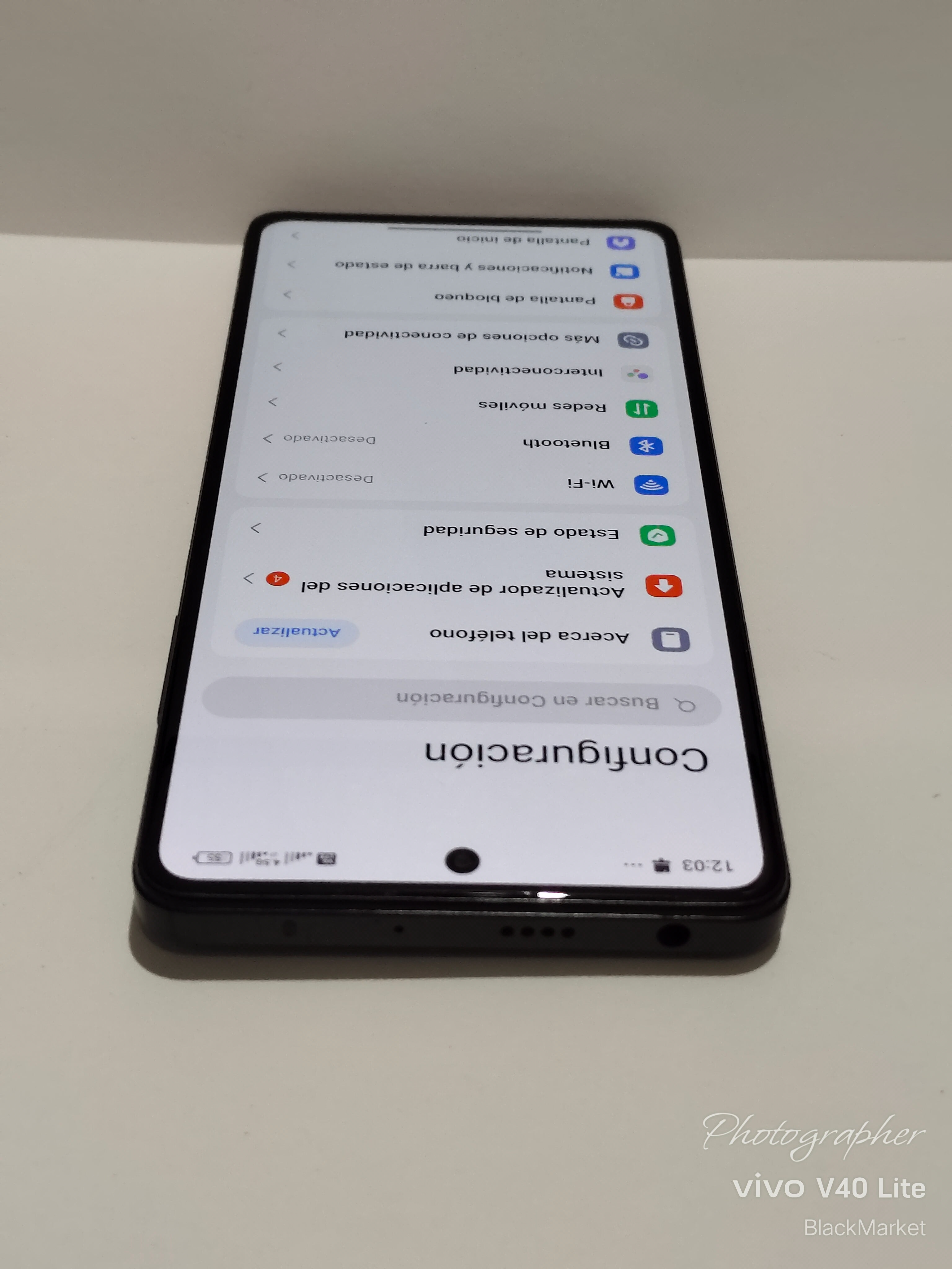 Xiaomi Poco X5 Pro 5G