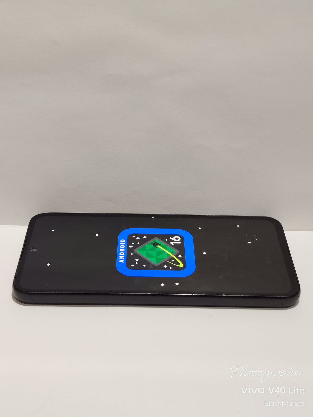 Samsung Galaxy A54 5G