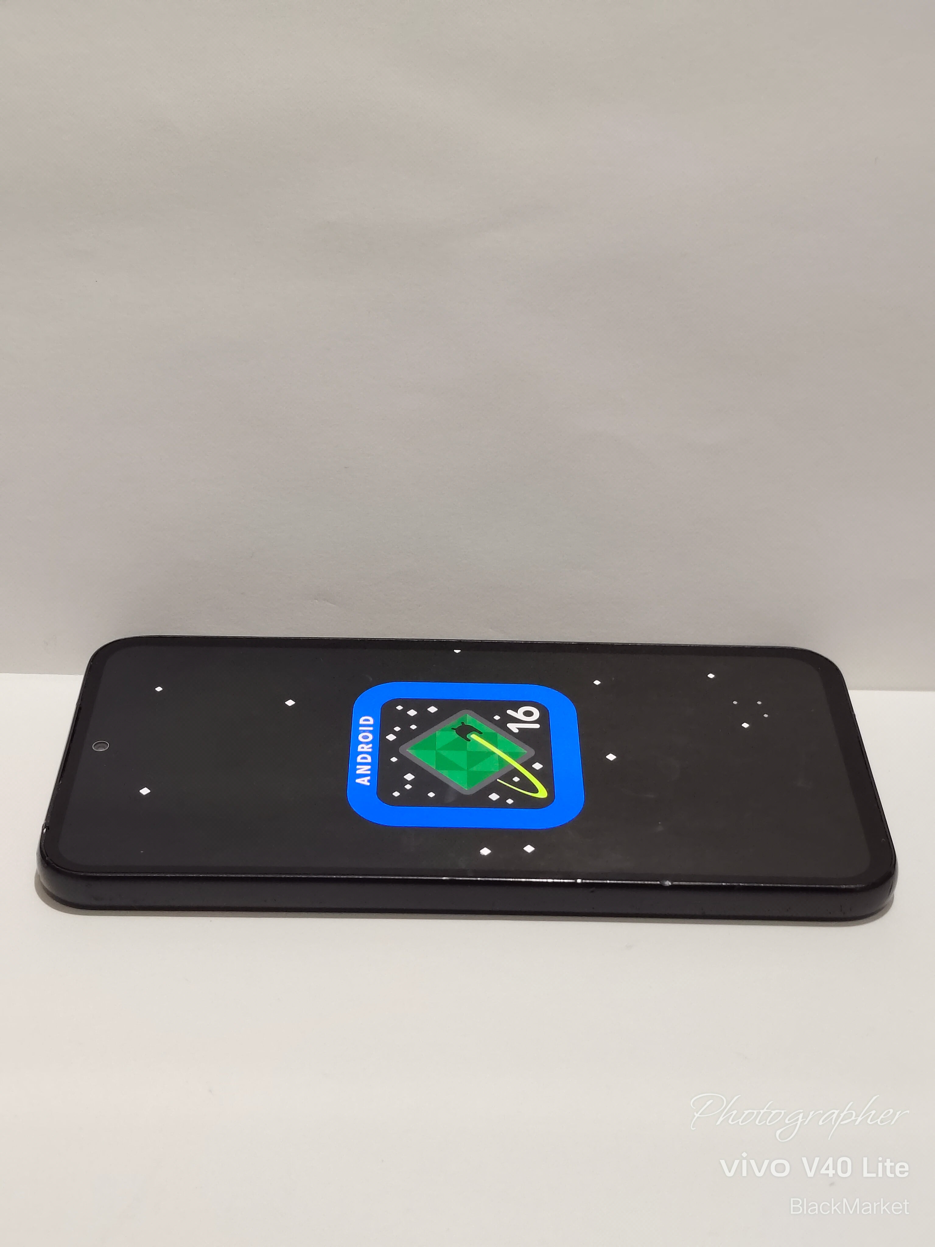 Samsung Galaxy A54 5G