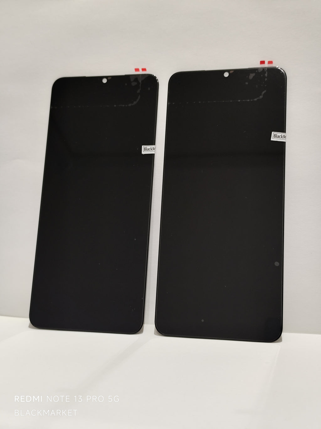Display Xiaomi Redmi Note 10s / Poco M5s incell calidad original