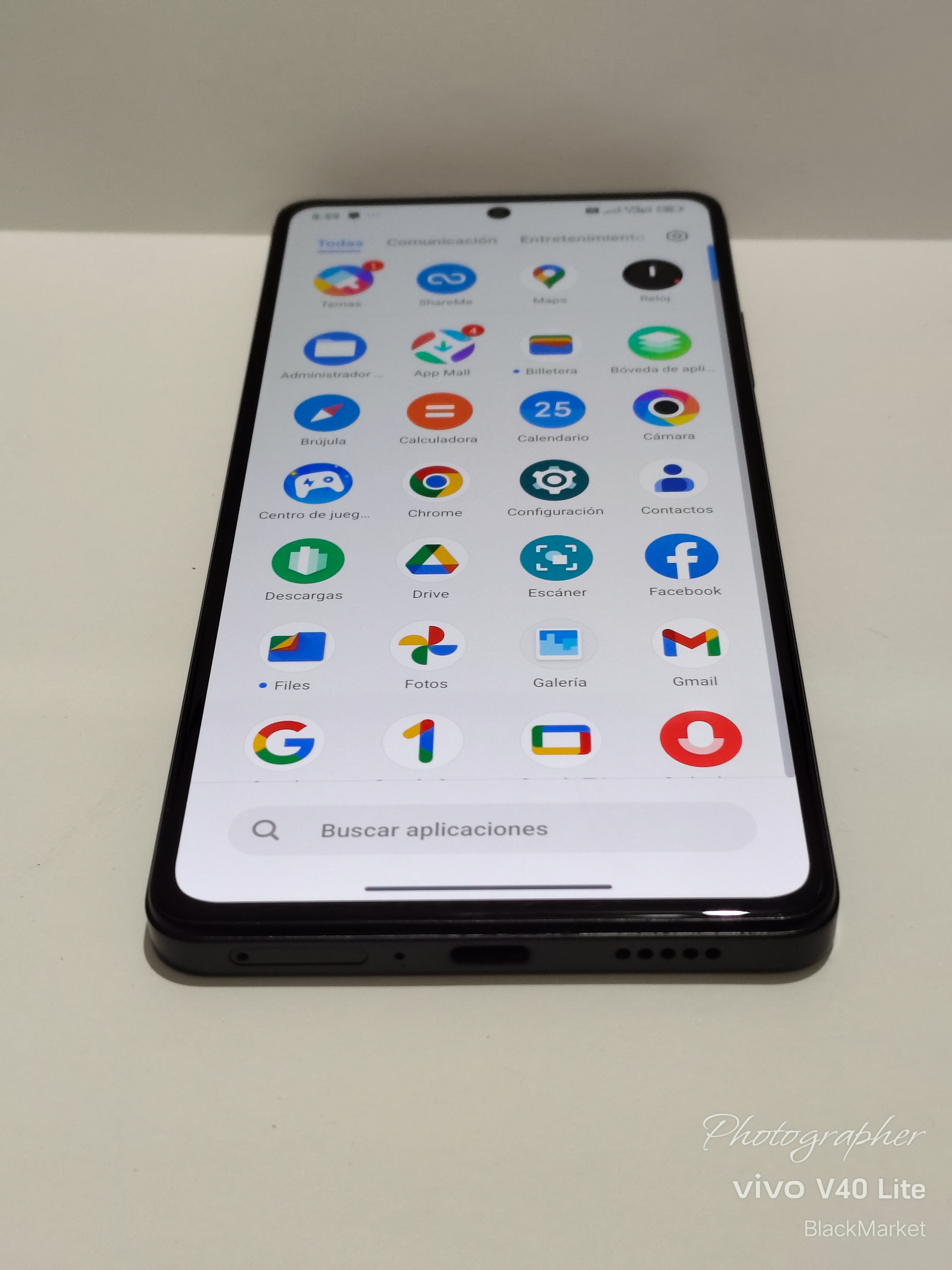 Xiaomi Poco X5 Pro 5G