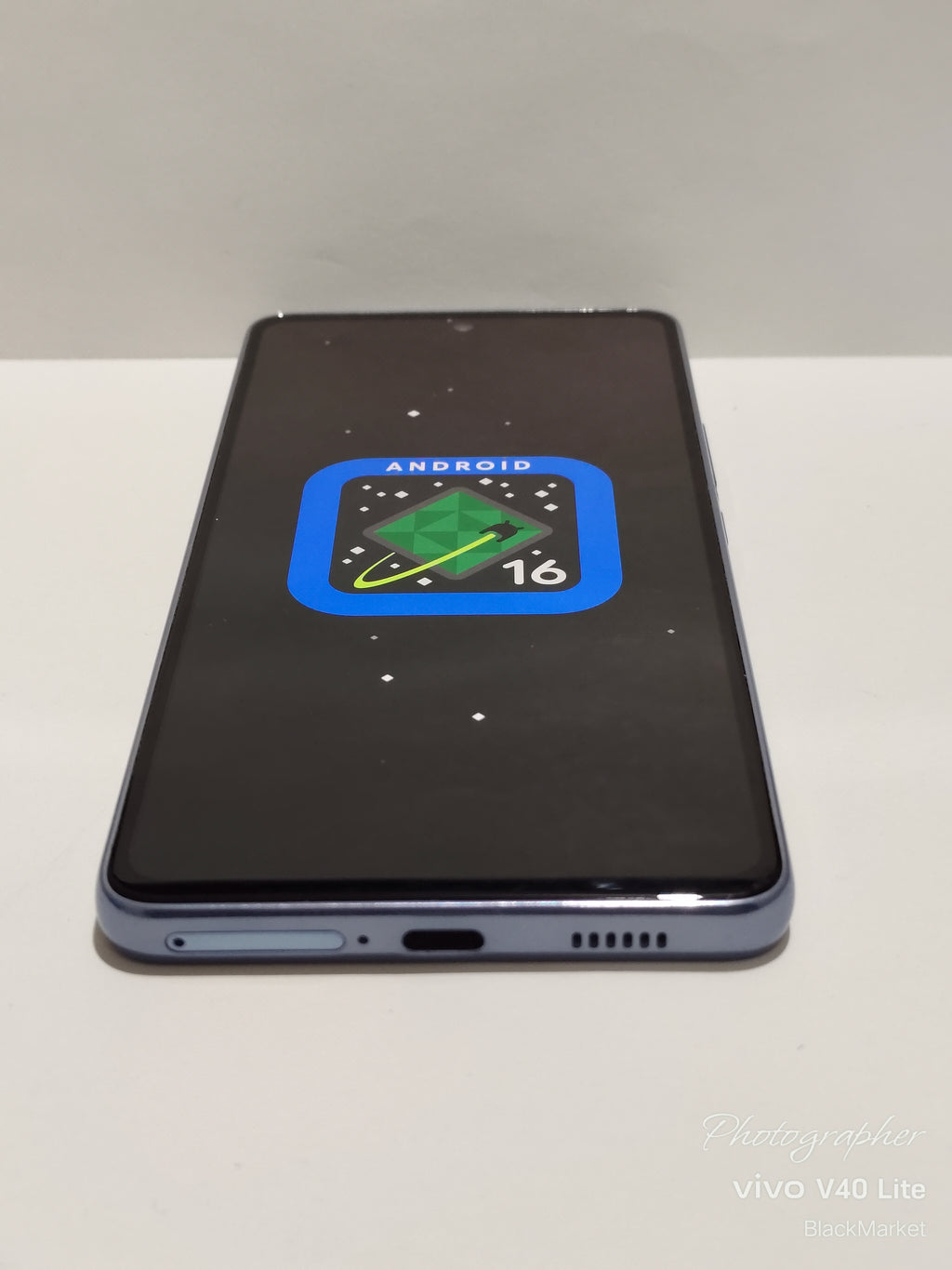 Samsung Galaxy A53 5G