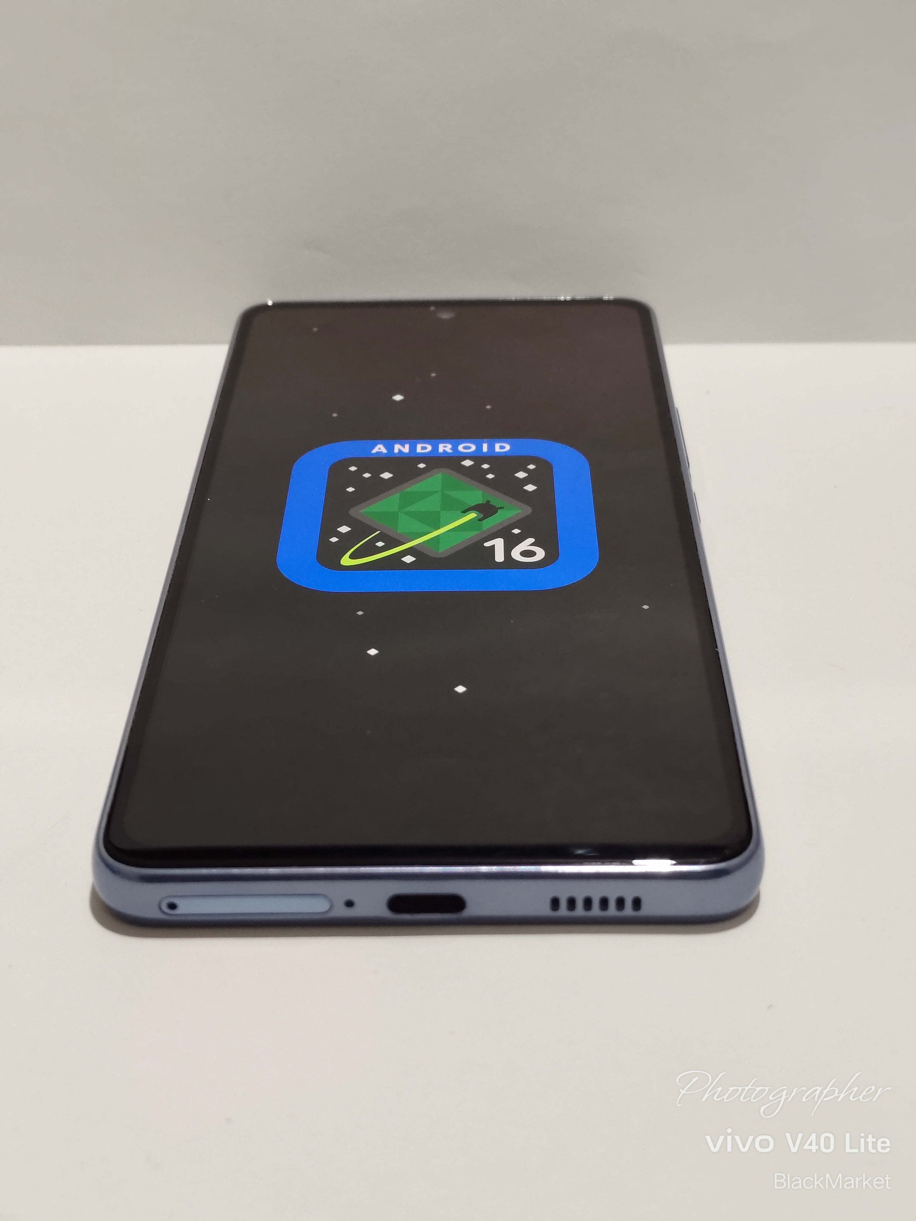 Samsung Galaxy A53 5G
