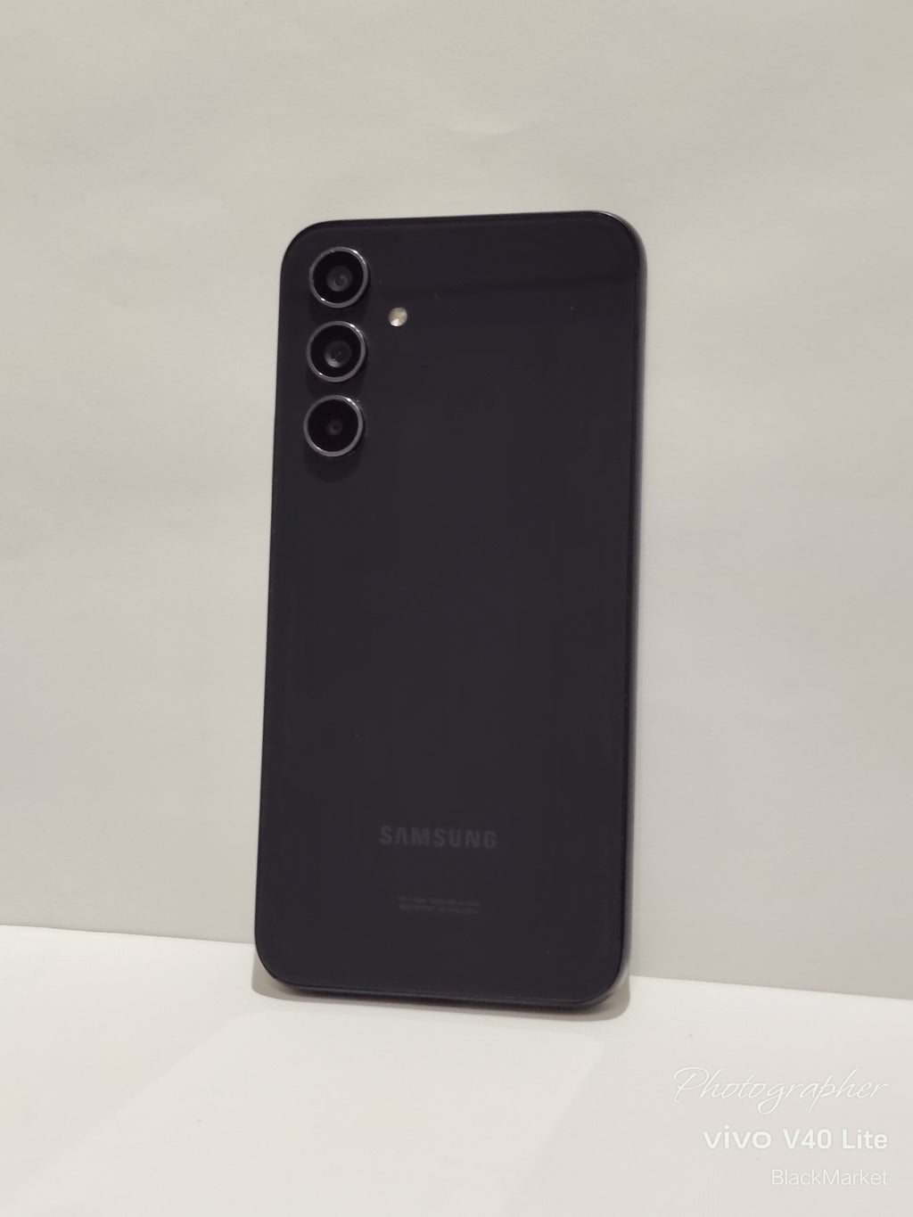 Samsung Galaxy A54 5G