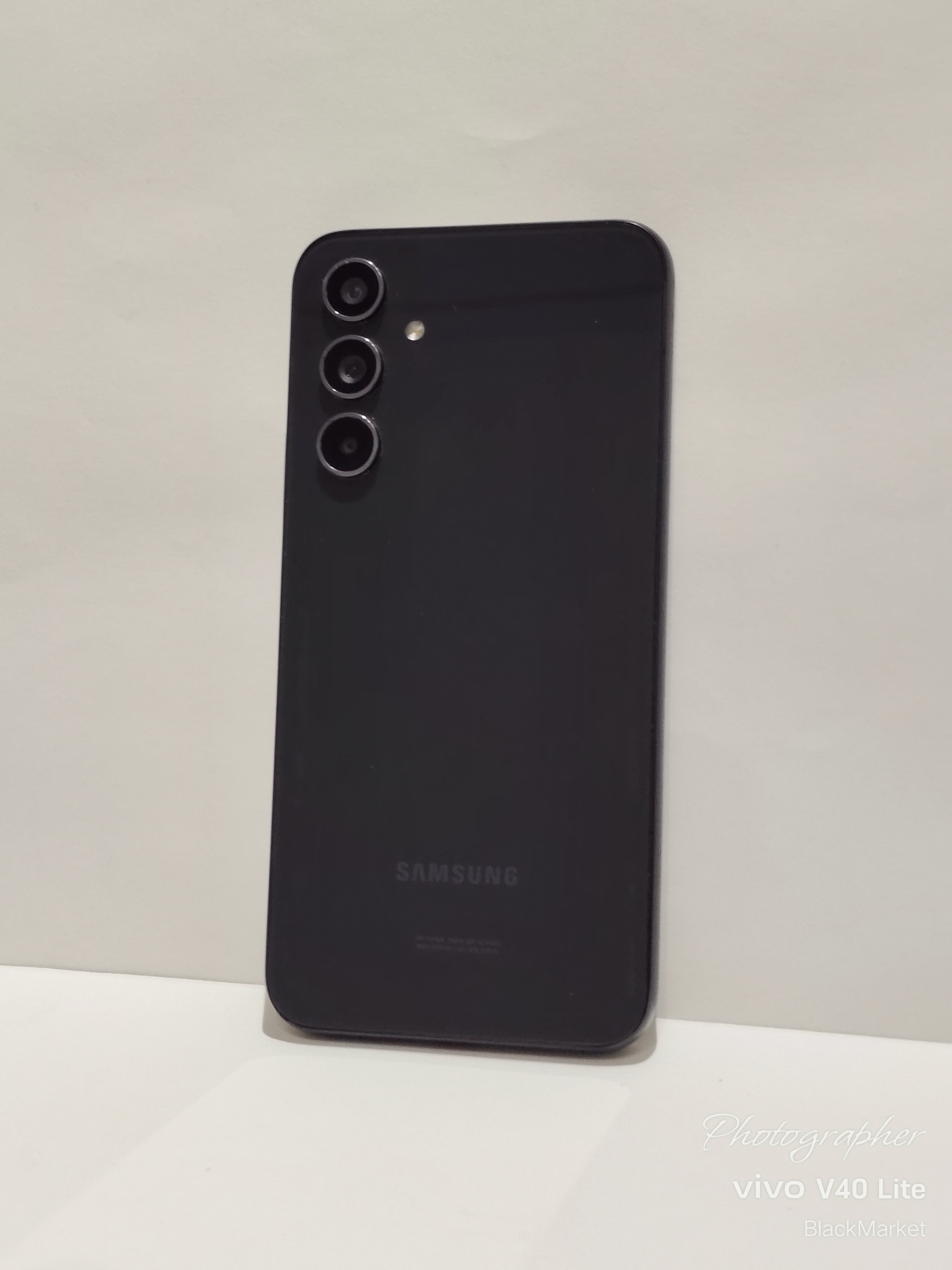 Samsung Galaxy A54 5G