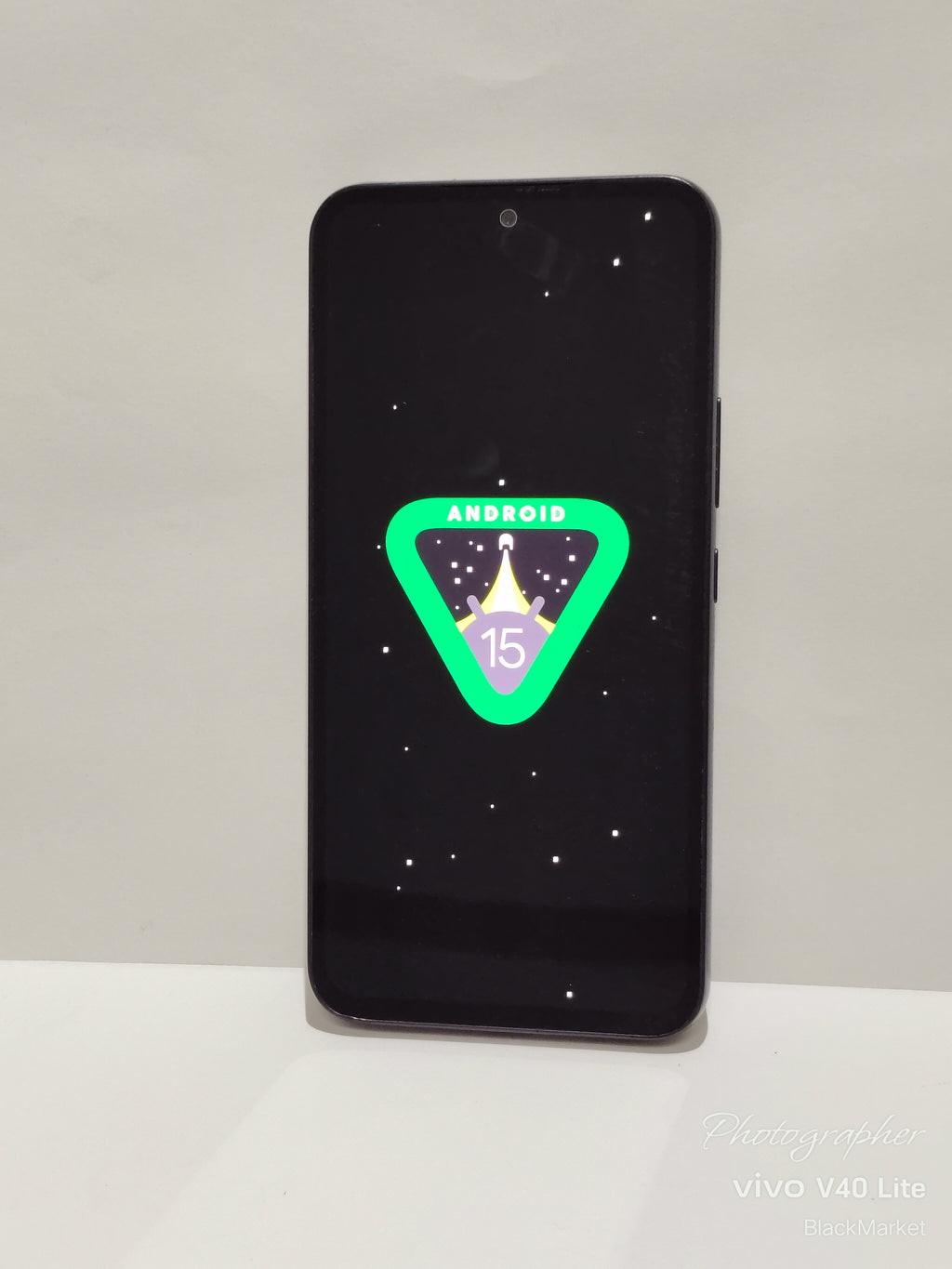 Samsung Galaxy A54 5G