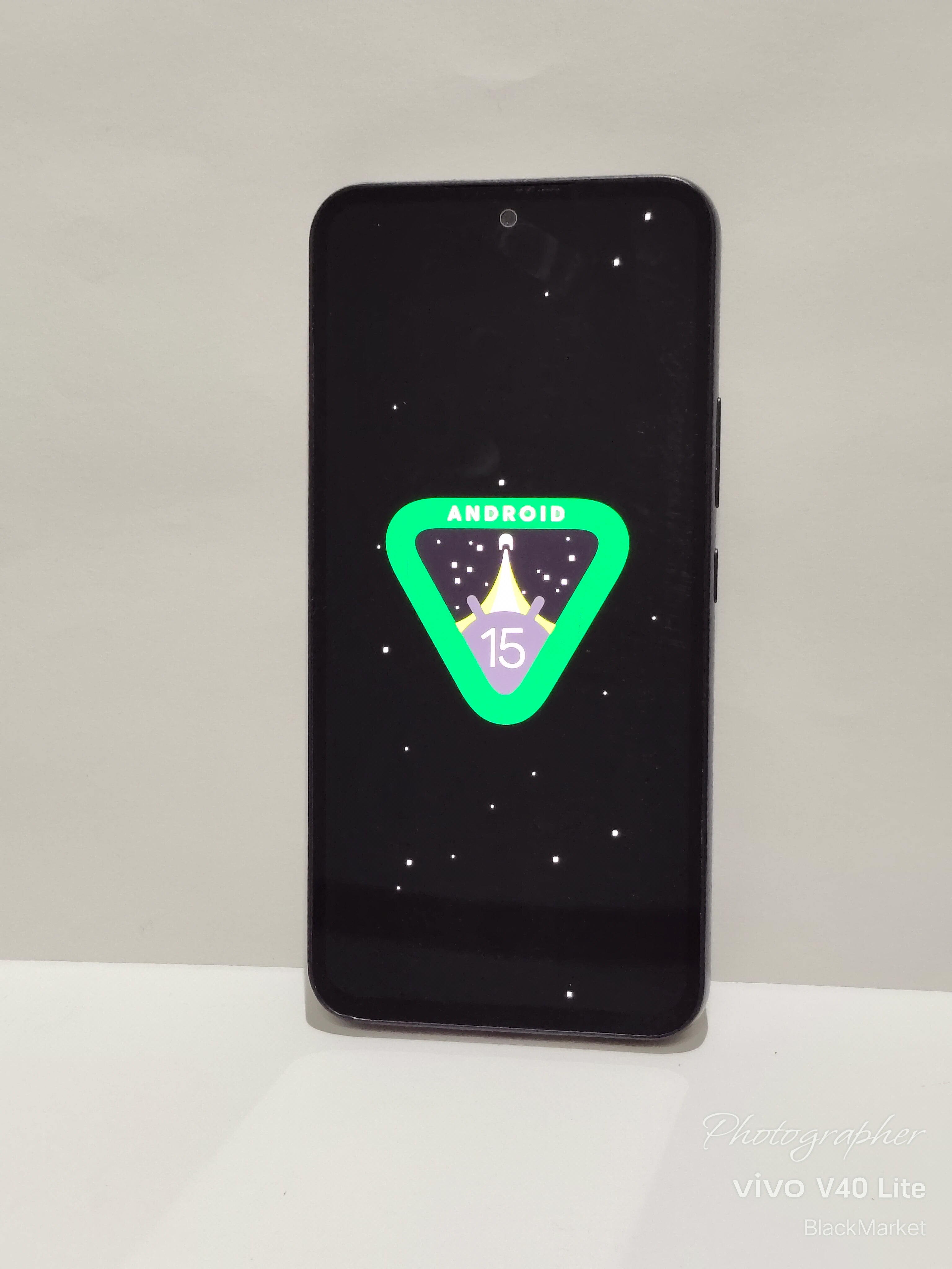 Samsung Galaxy A54 5G