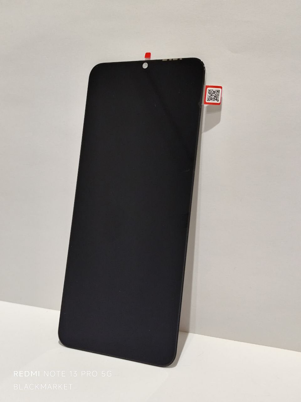 Display Vivo Y33 / Y33s Original