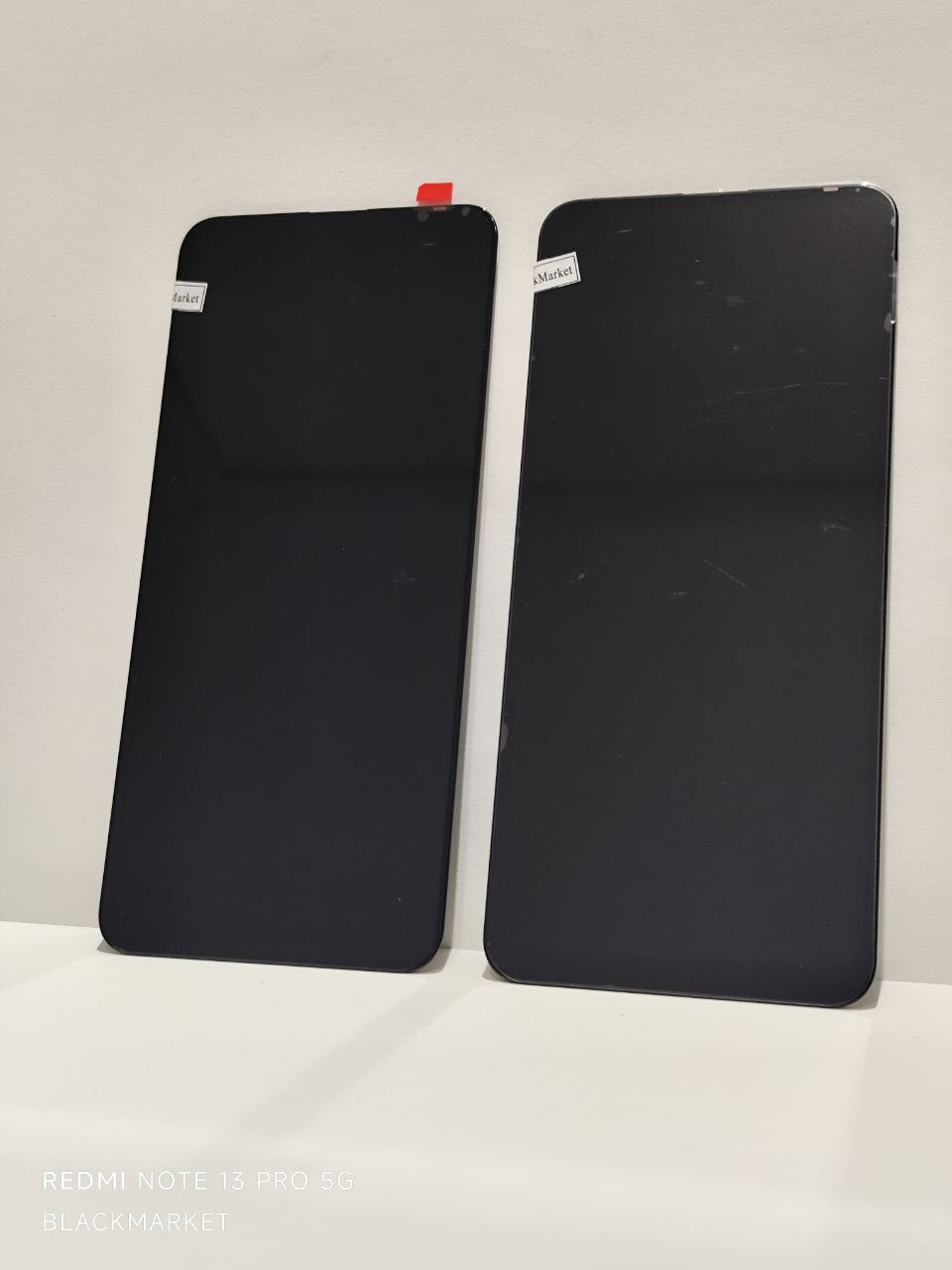 Display Huawei Y9a 0riginal