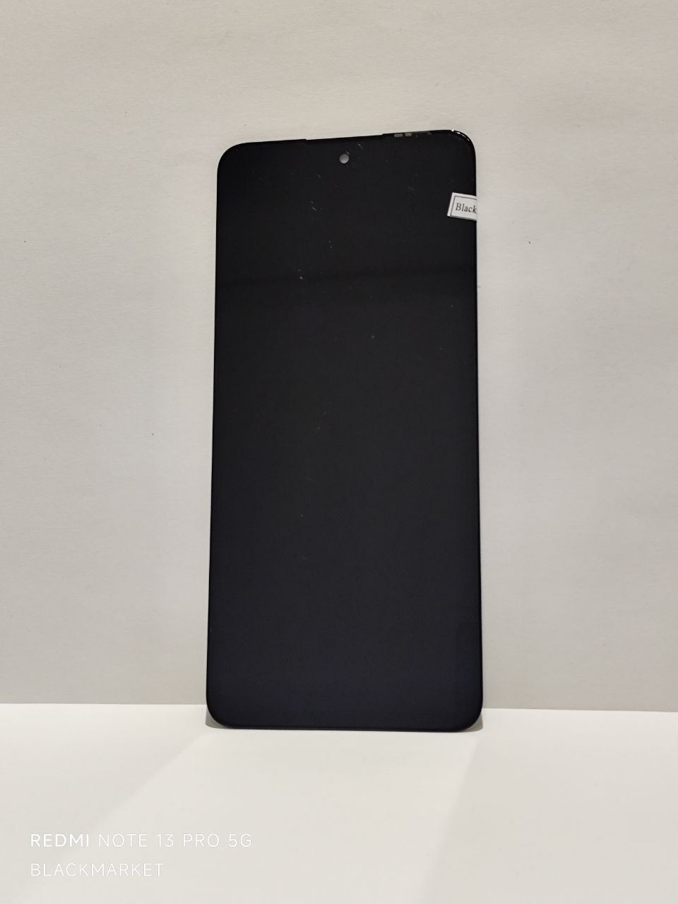 Display ZTE AXON 60 Original