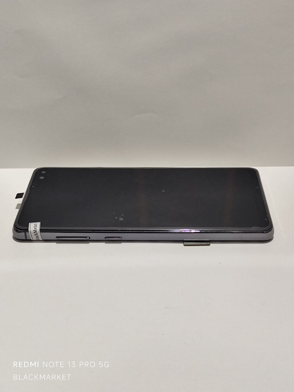 Display Samsung Galaxy S10 Plus