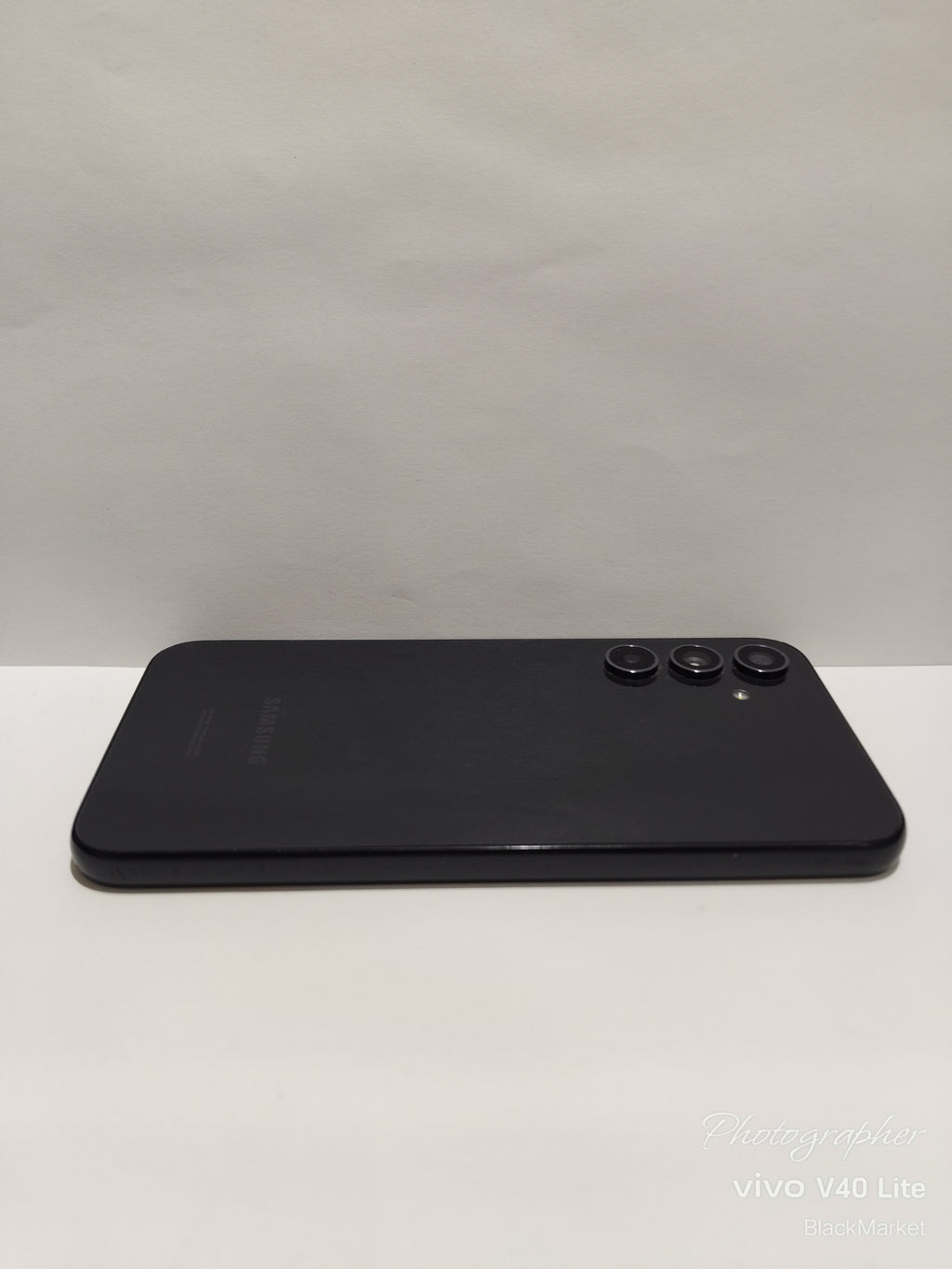 Samsung Galaxy A54 5G