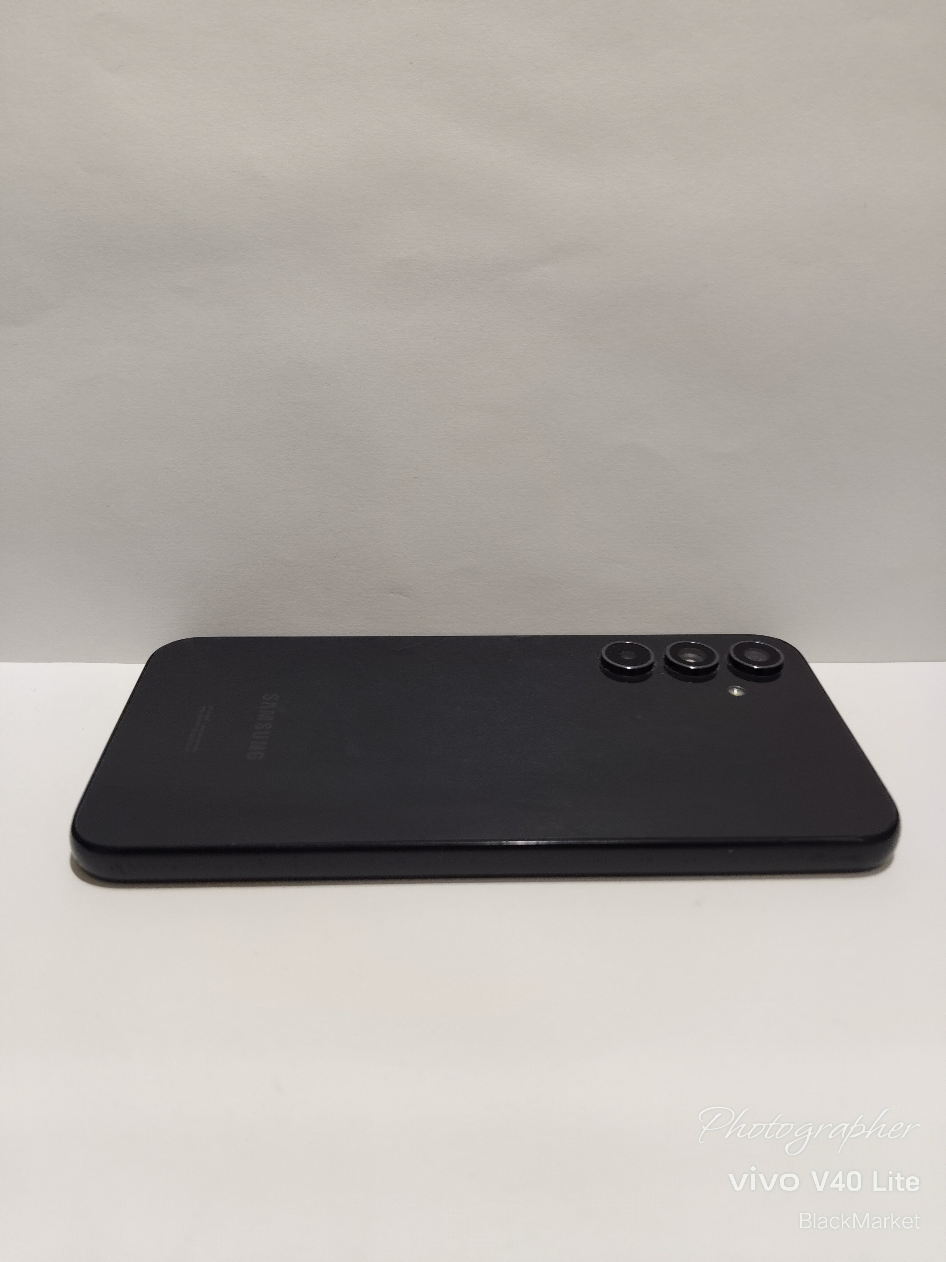 Samsung Galaxy A54 5G