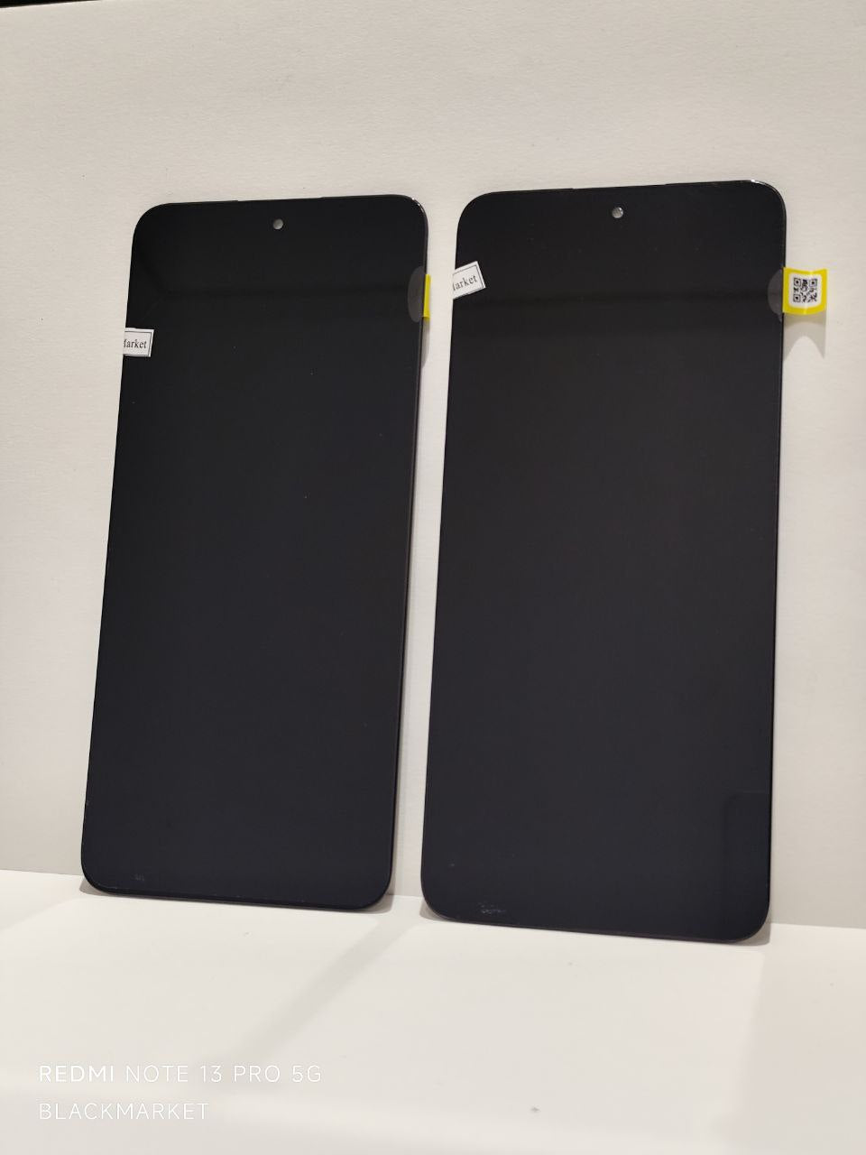 Display Honor X7C Original