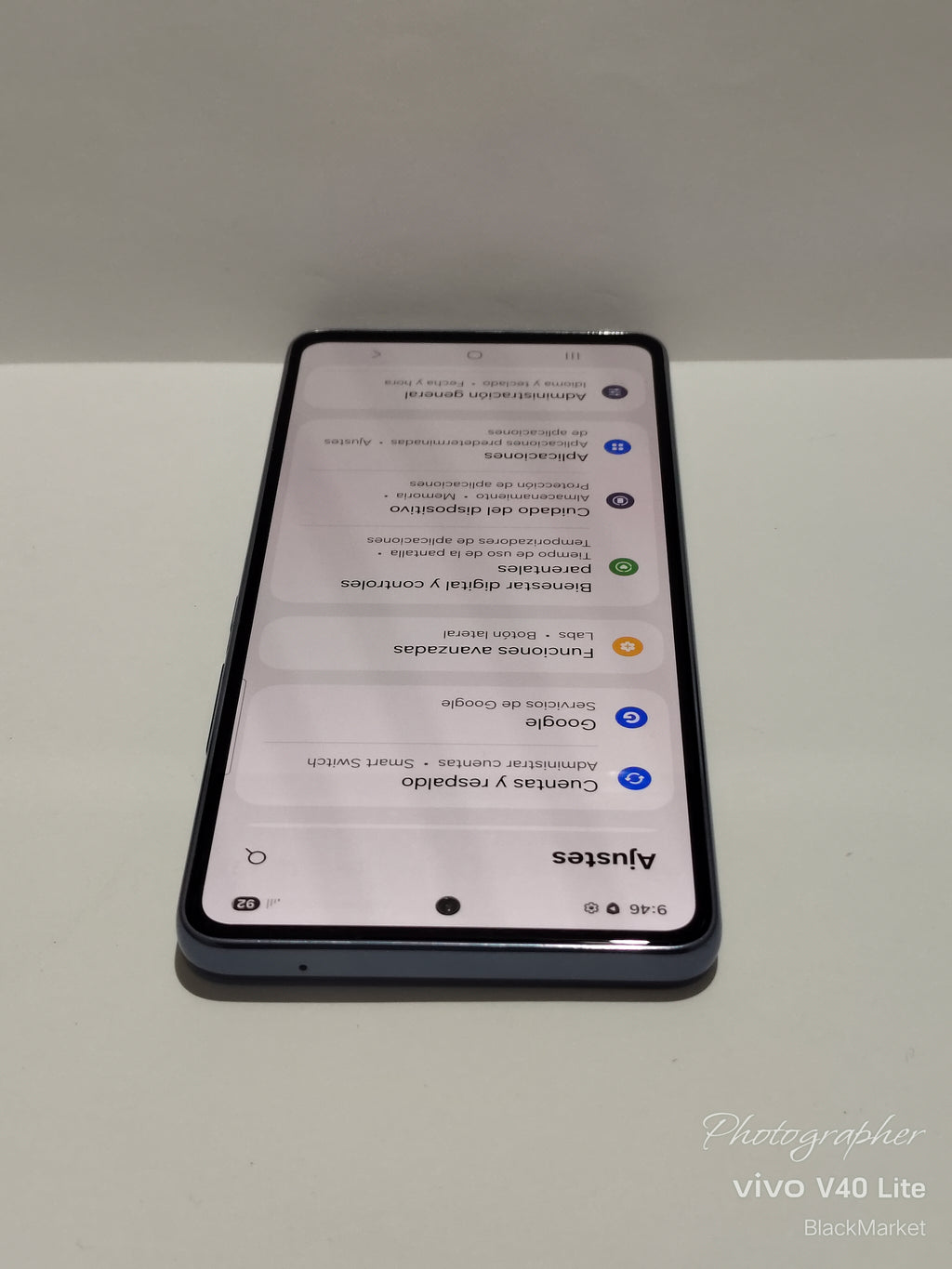 Samsung Galaxy A53 5G