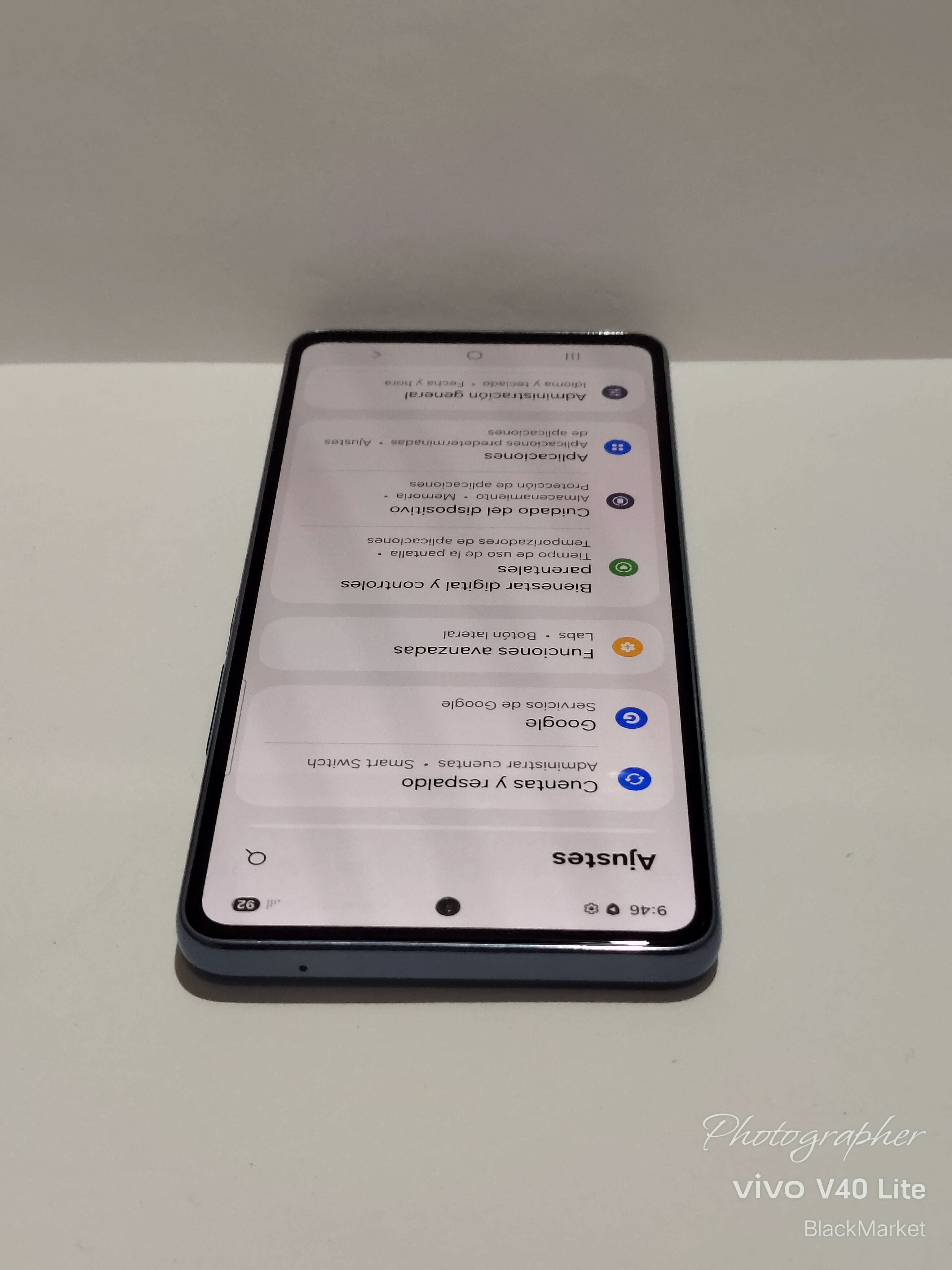 Samsung Galaxy A53 5G