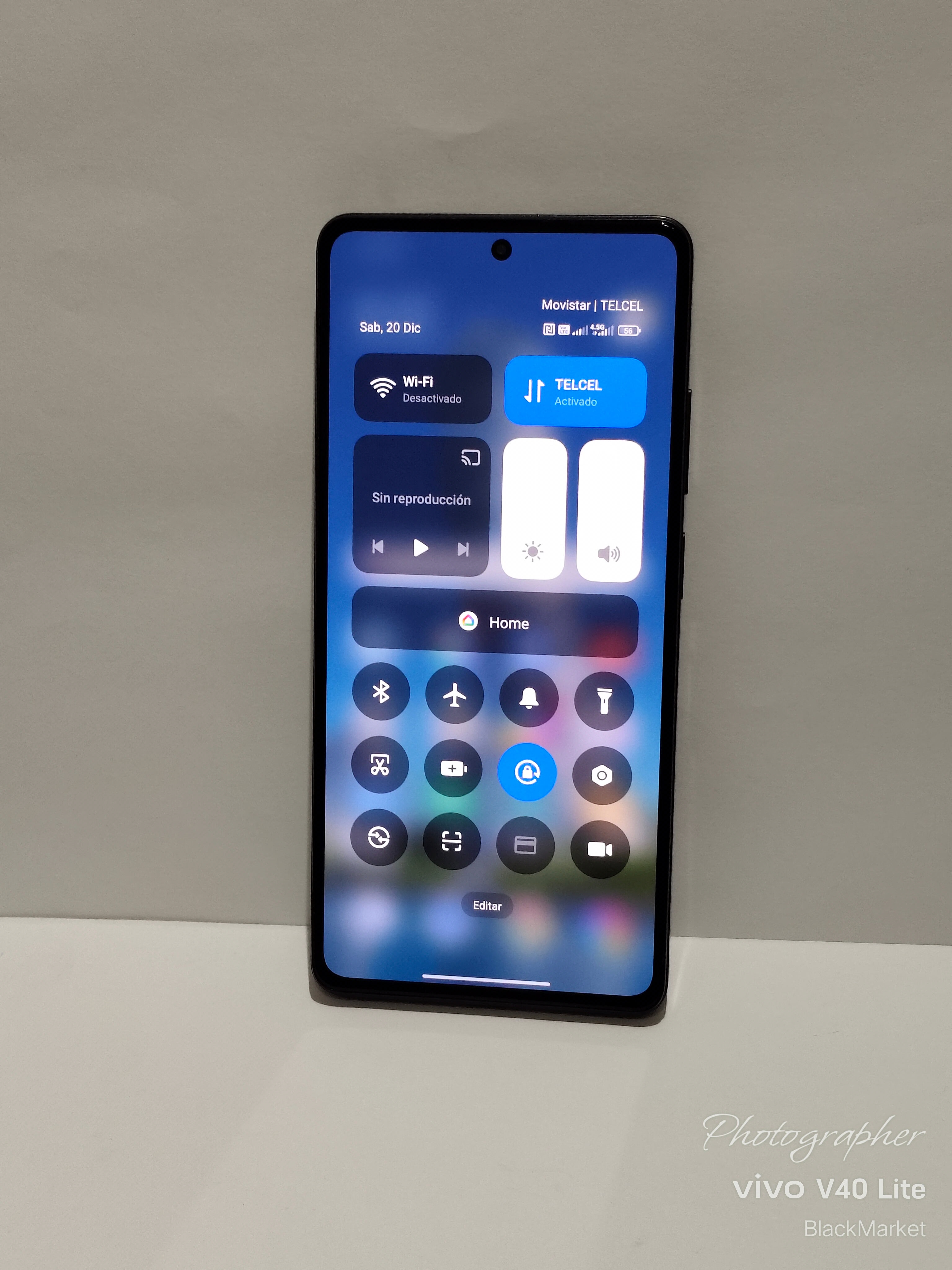 Xiaomi Poco X5 Pro 5G