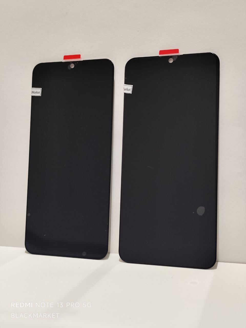Display Vivo Y17 / Y11 / Y12 / Y15 / Y3 Original