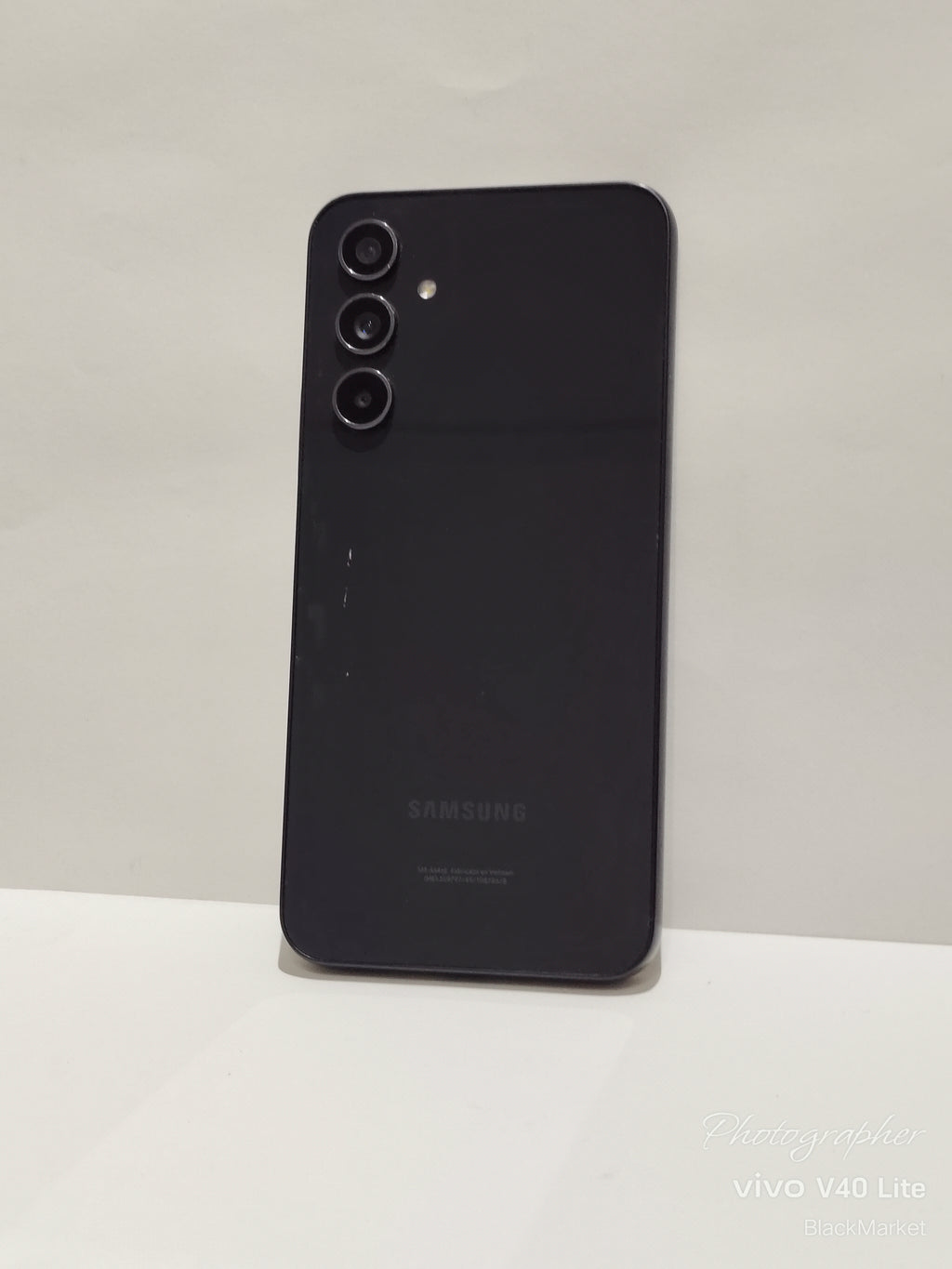 Samsung Galaxy A54 5G