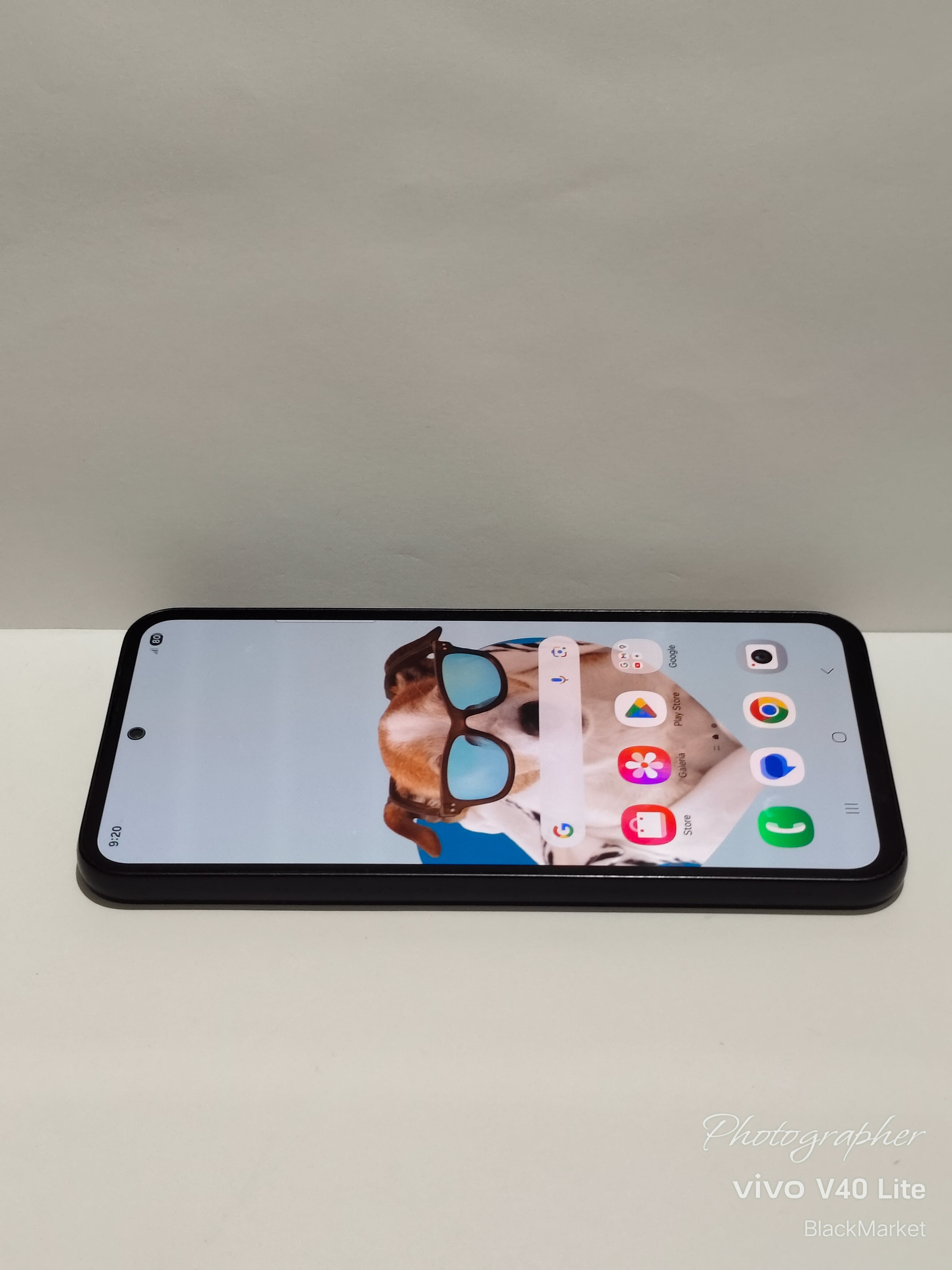 Samsung Galaxy A54 5G