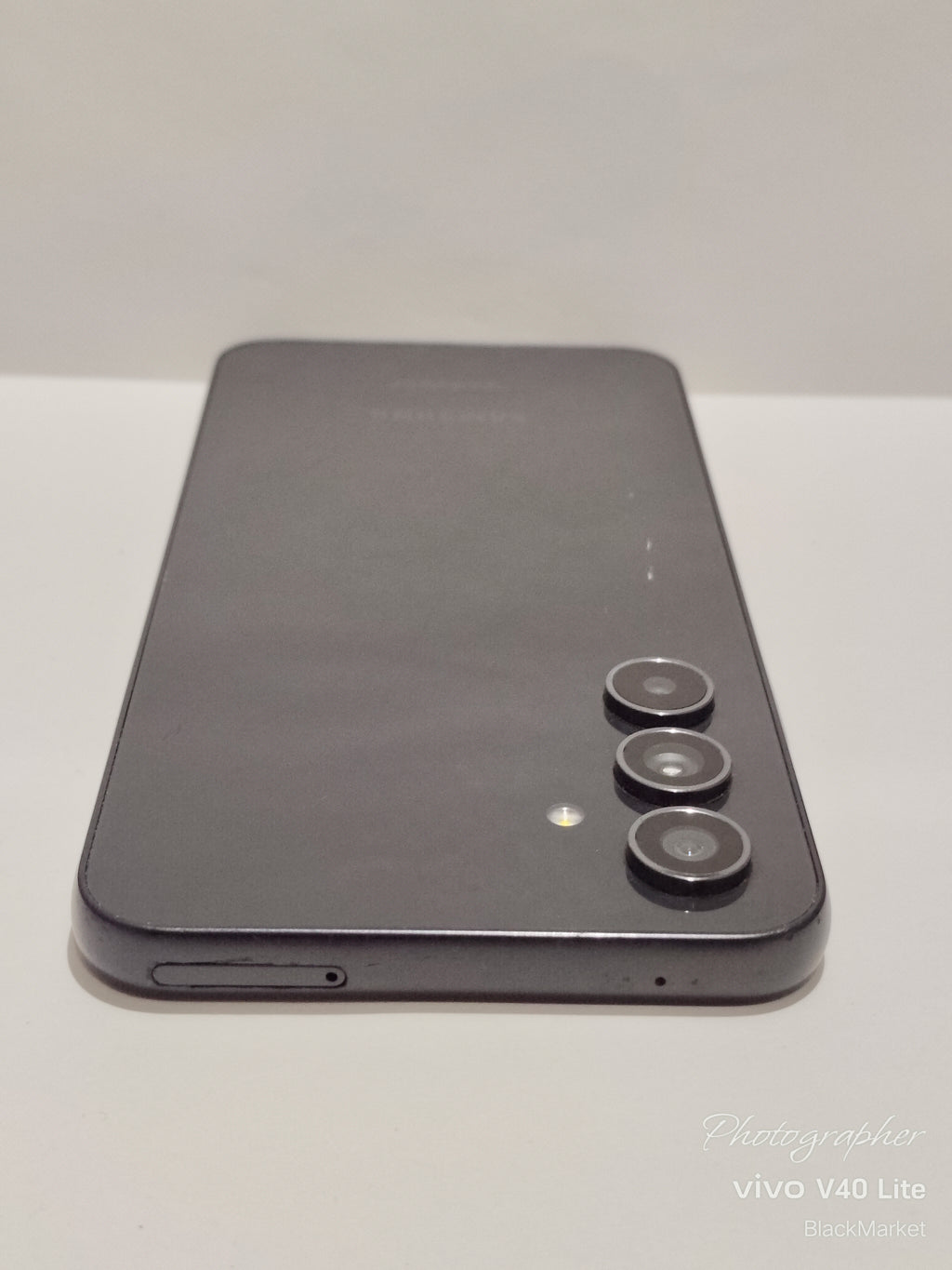 Samsung Galaxy A54 5G