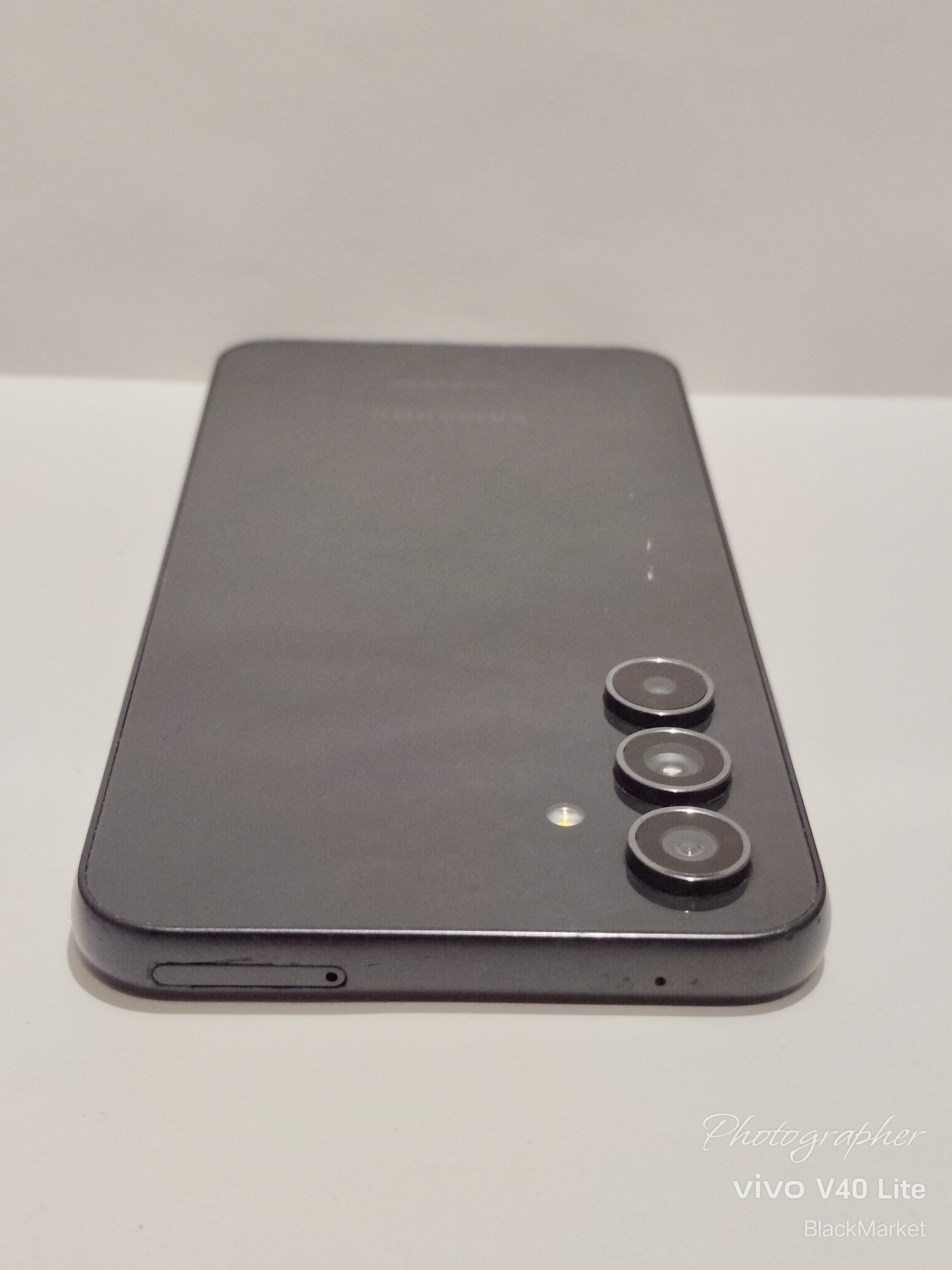 Samsung Galaxy A54 5G