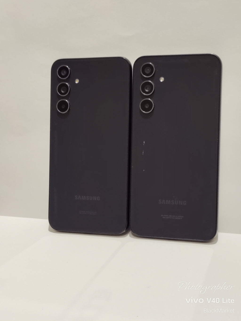 Samsung Galaxy A54 5G