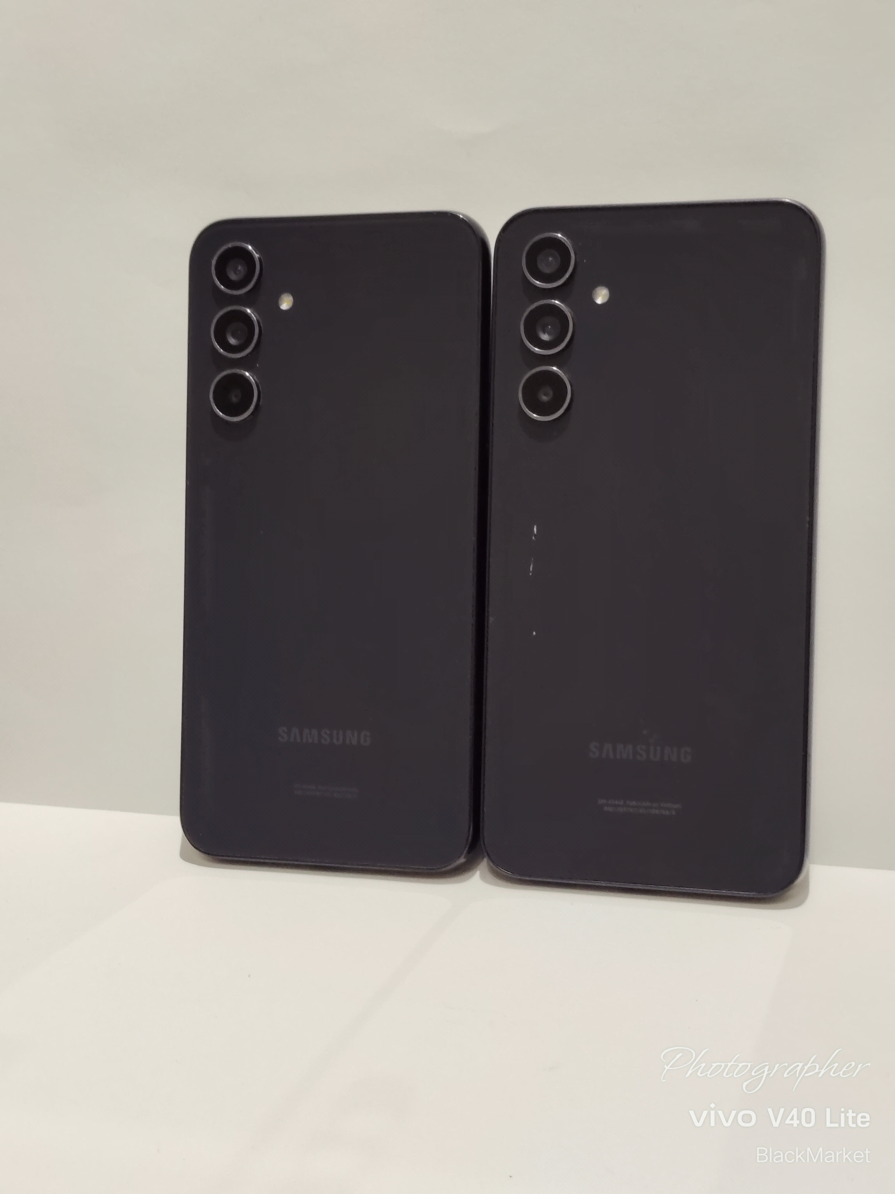 Samsung Galaxy A54 5G