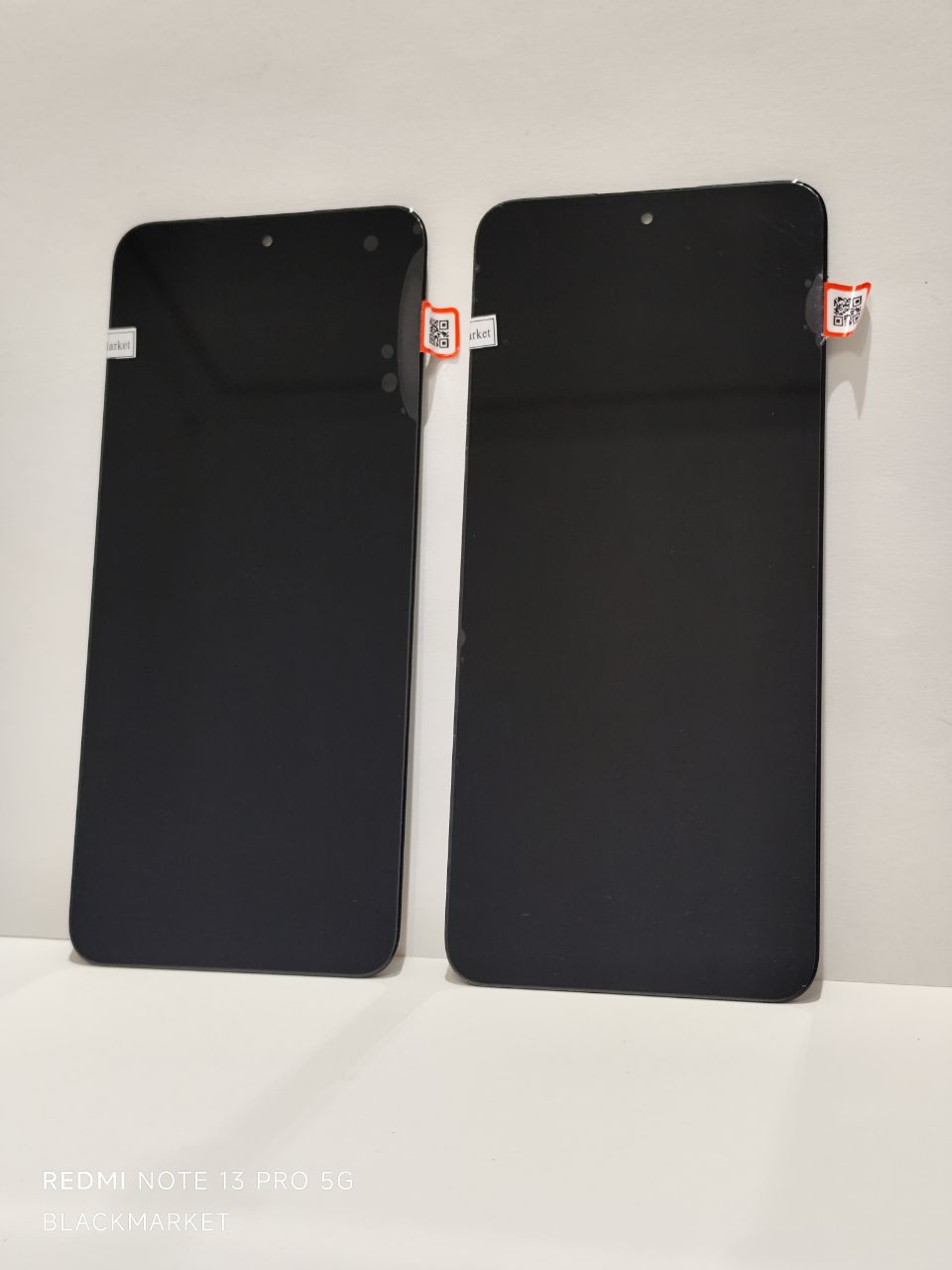 Display Honor X7B Original