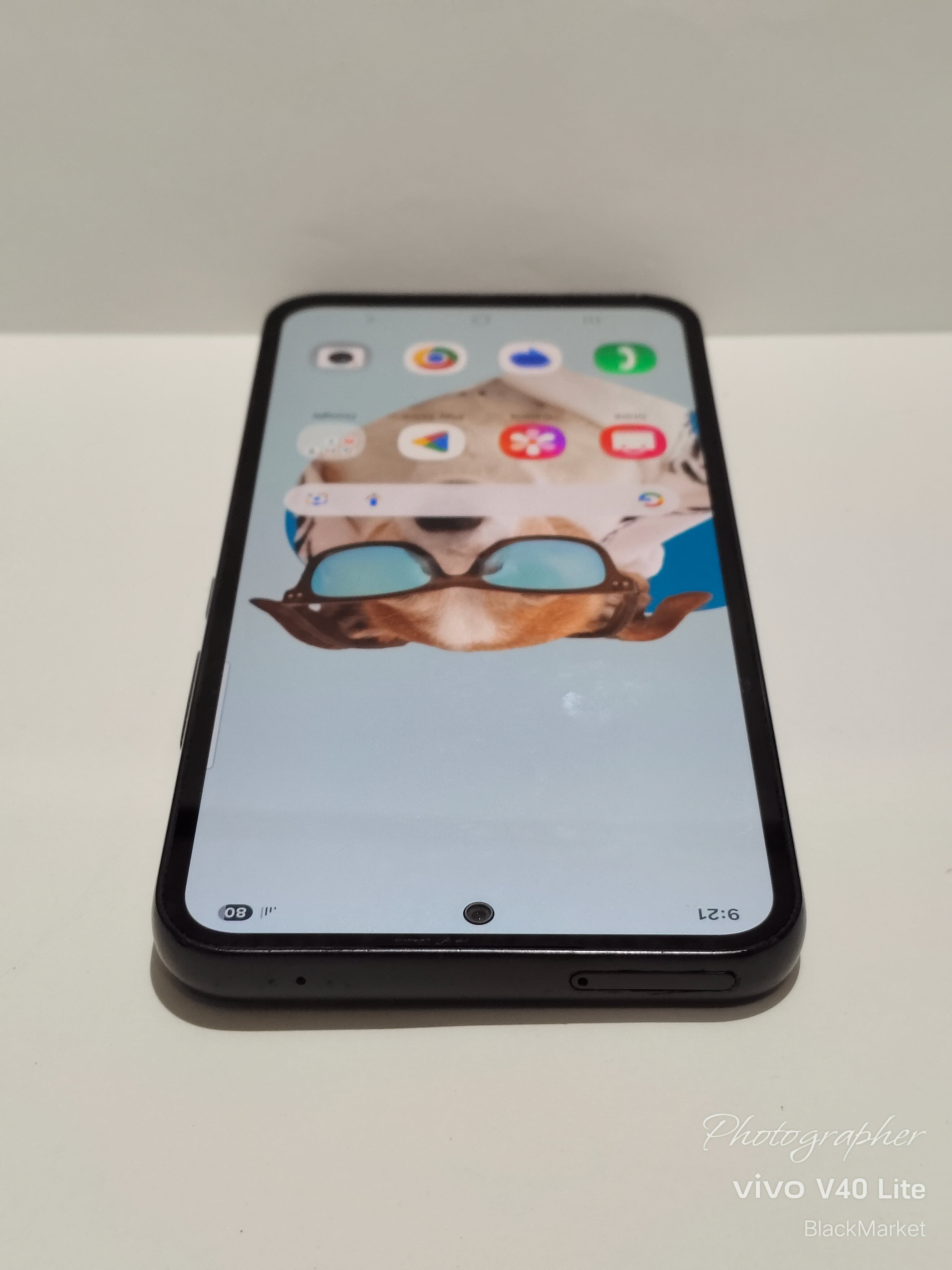 Samsung Galaxy A54 5G