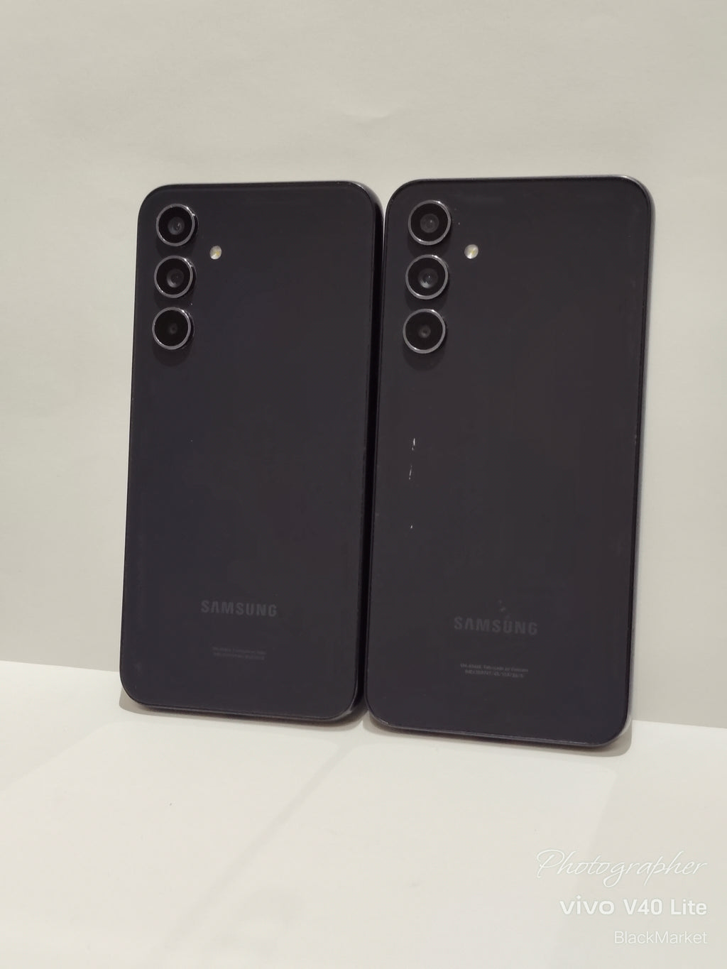 Samsung Galaxy A54 5G