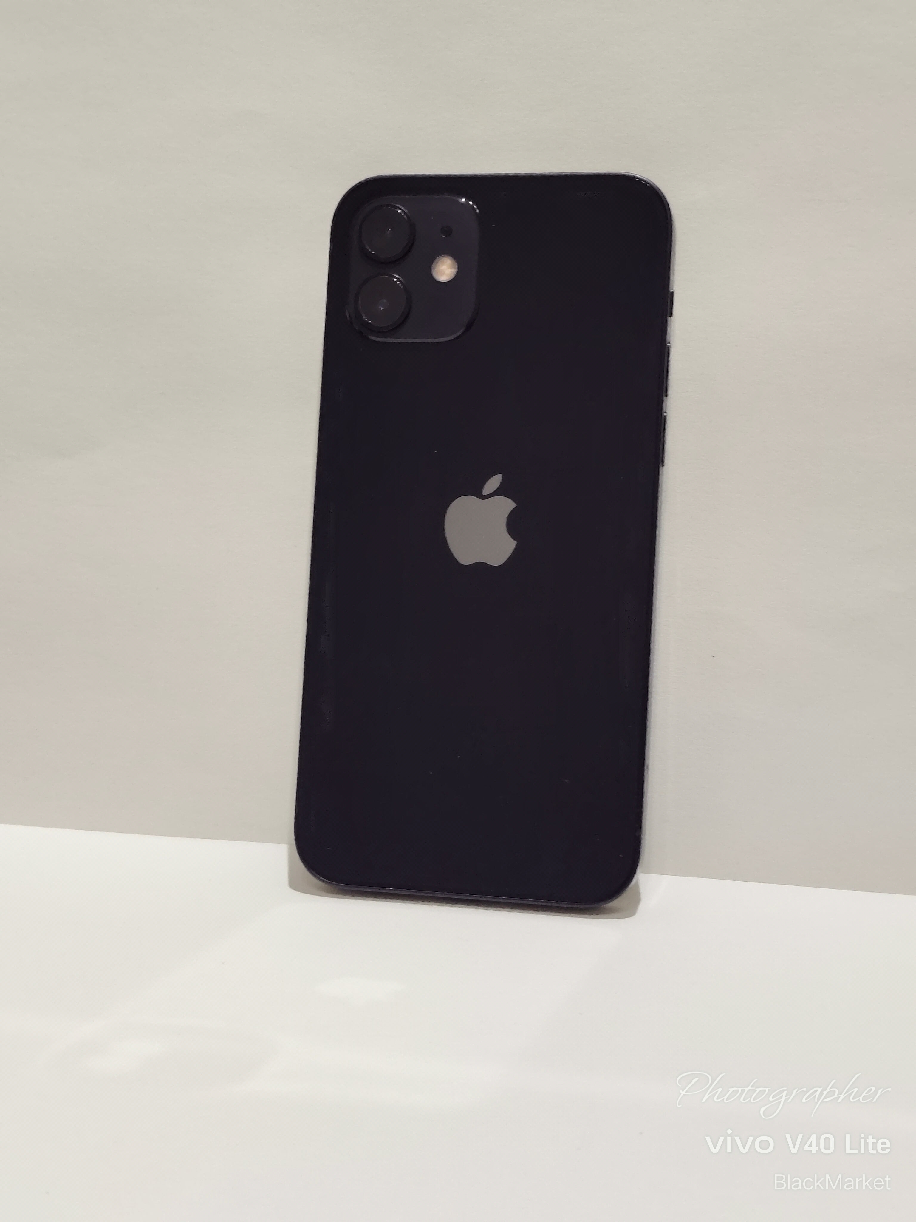 iPhone 12 para piezas