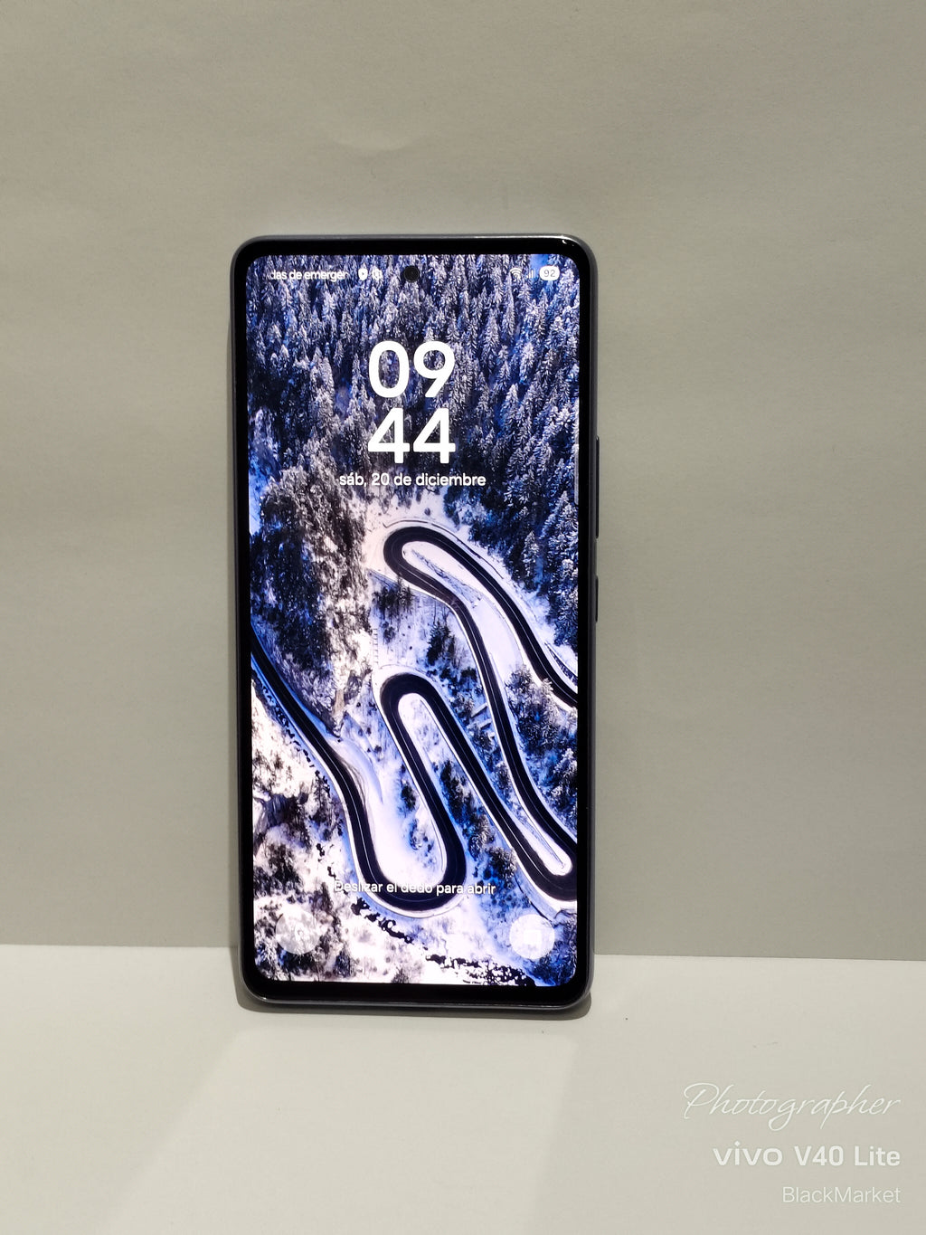 Samsung Galaxy A53 5G