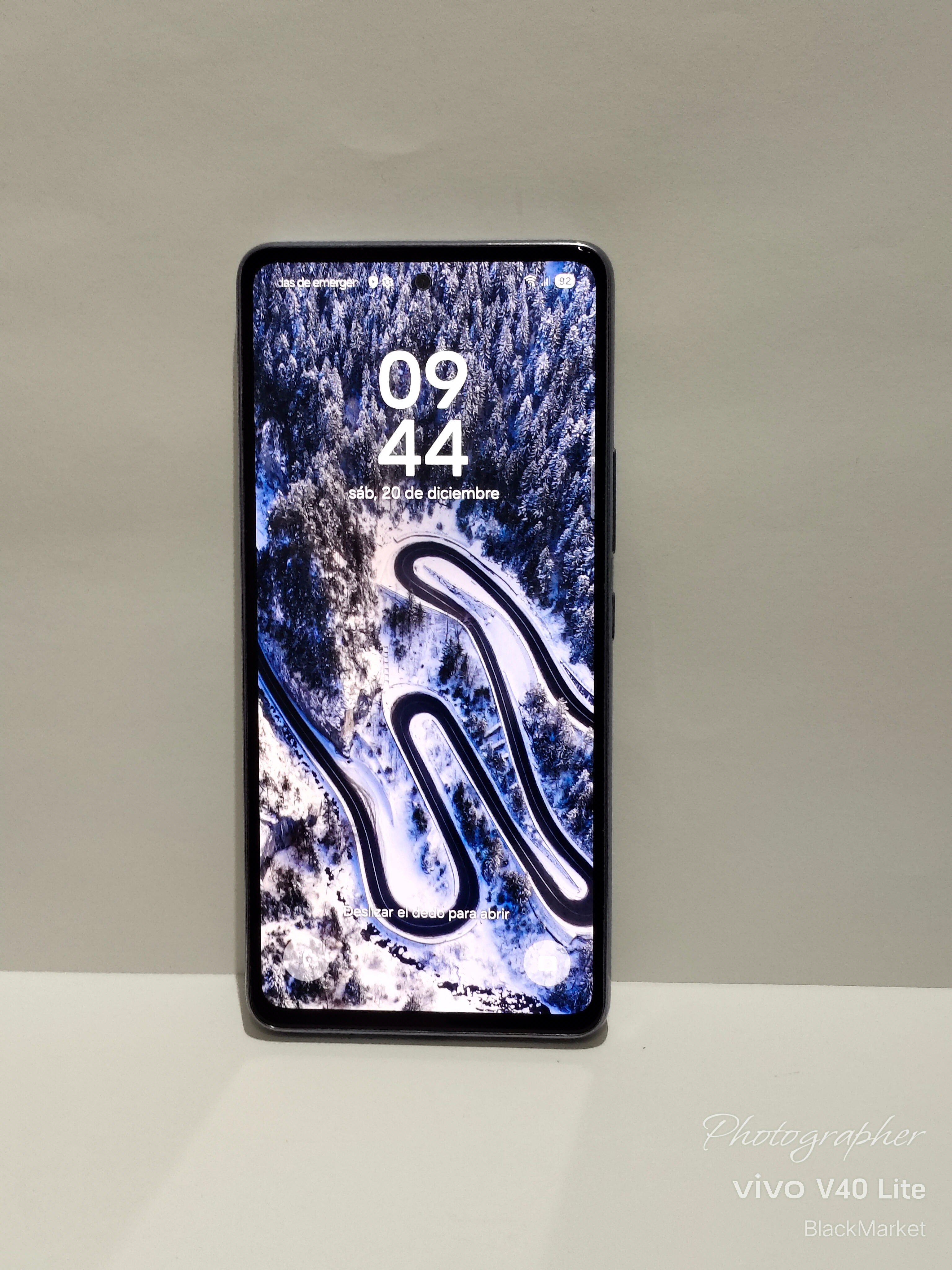 Samsung Galaxy A53 5G
