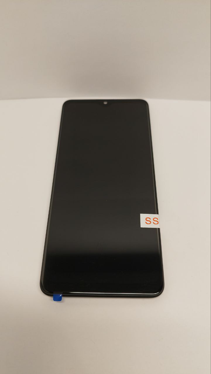 Display Samsung Galaxy A32 4G Oled con Marco