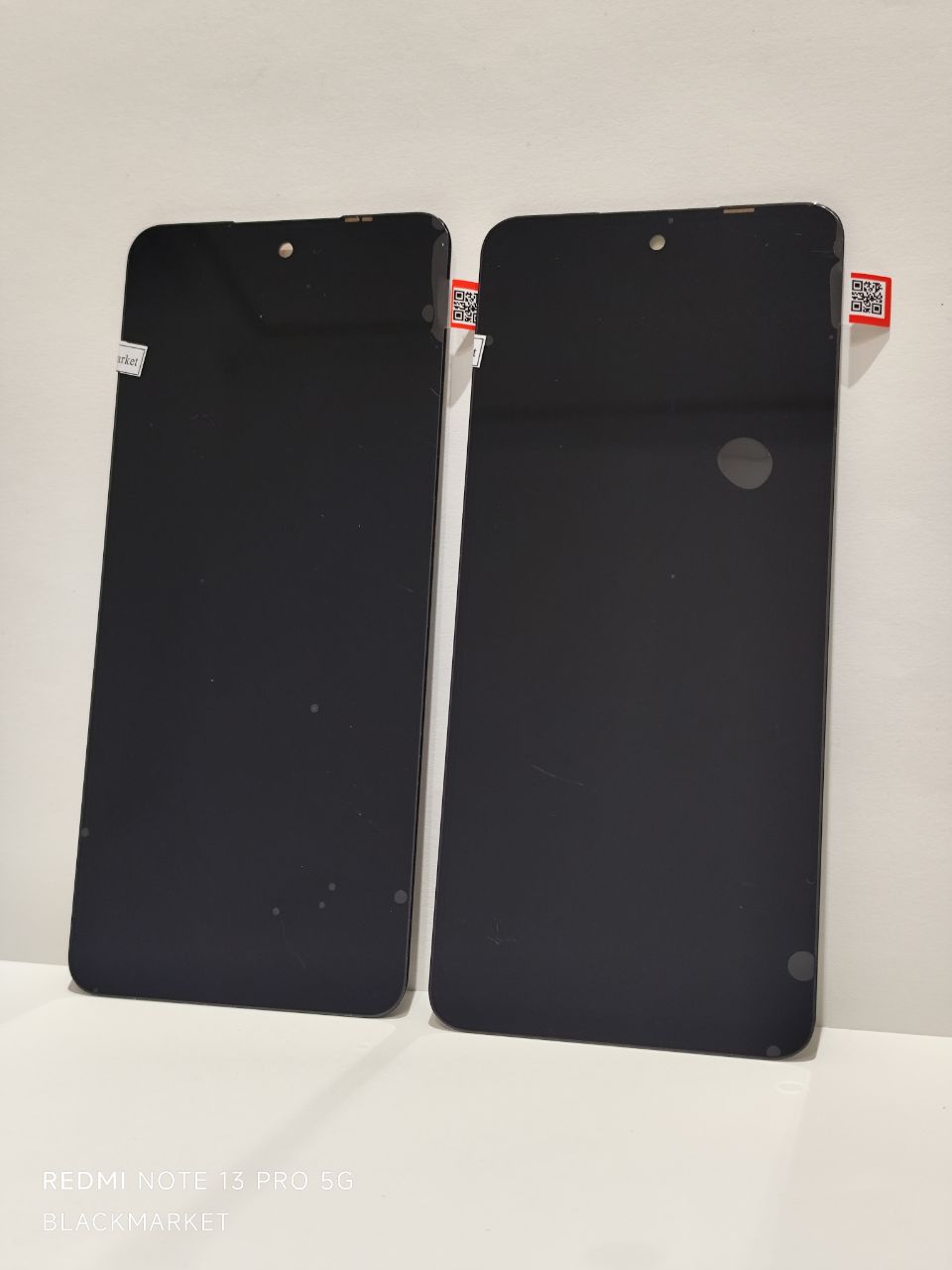Display Oppo A40 / A60 / A80 Original