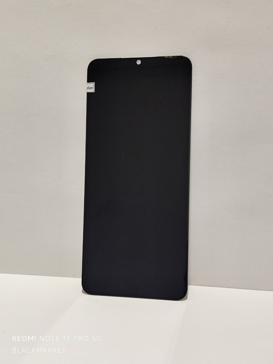 Display ZTE V40 Design / V40 Lite / V41 Vita Original