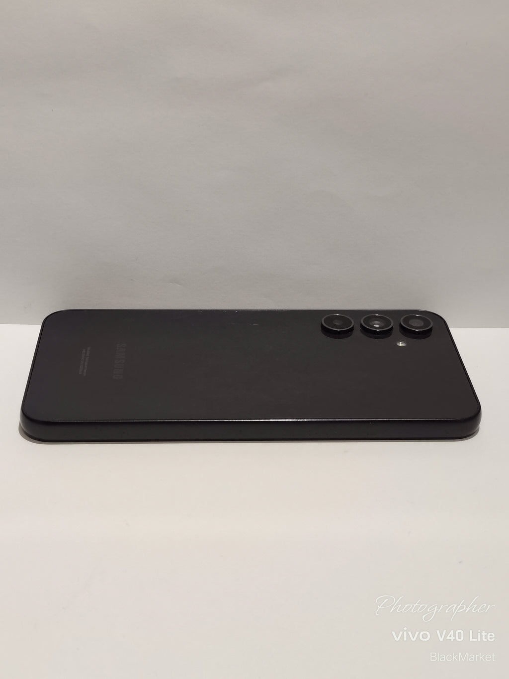Samsung Galaxy A54 5G