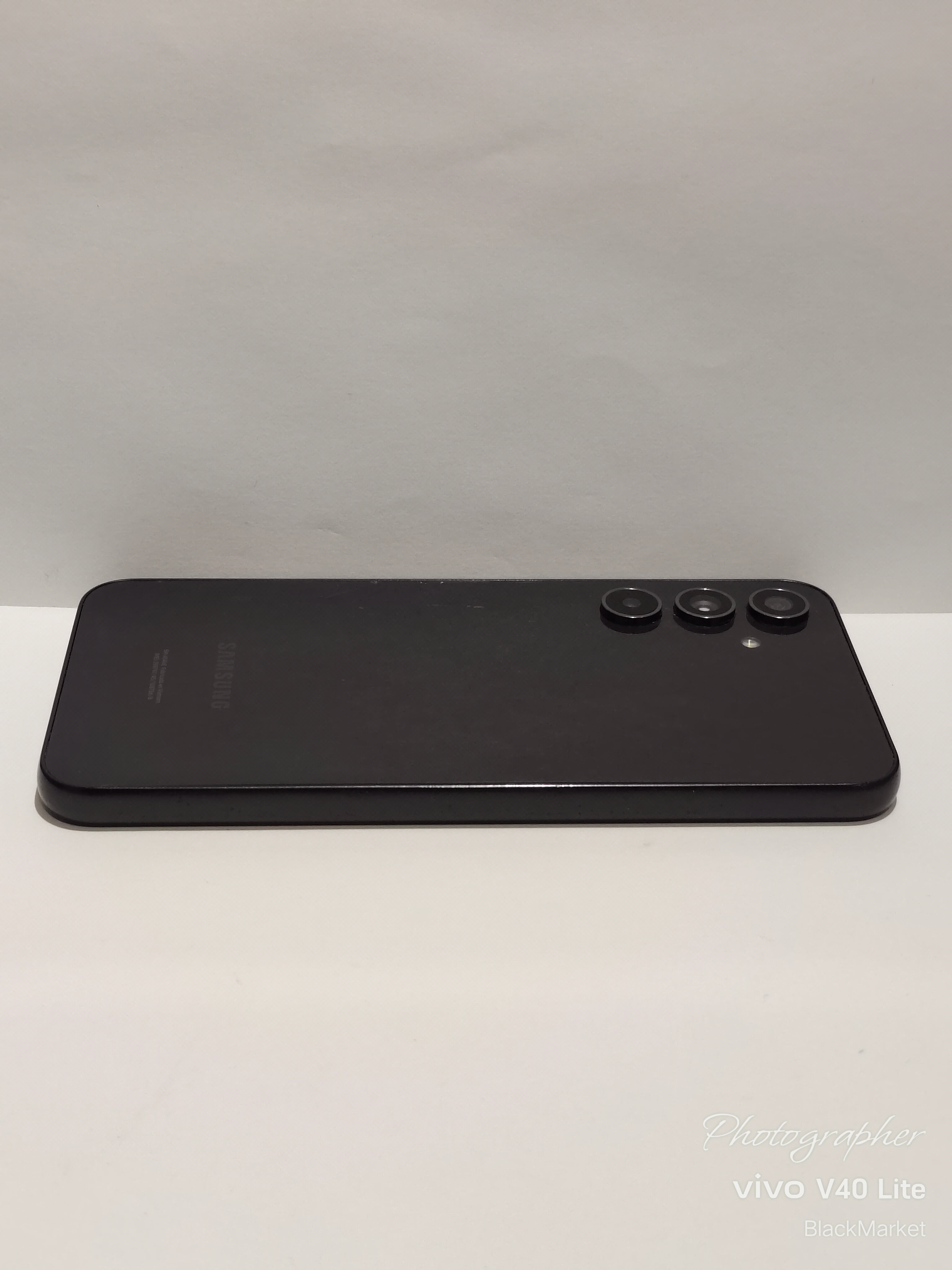 Samsung Galaxy A54 5G
